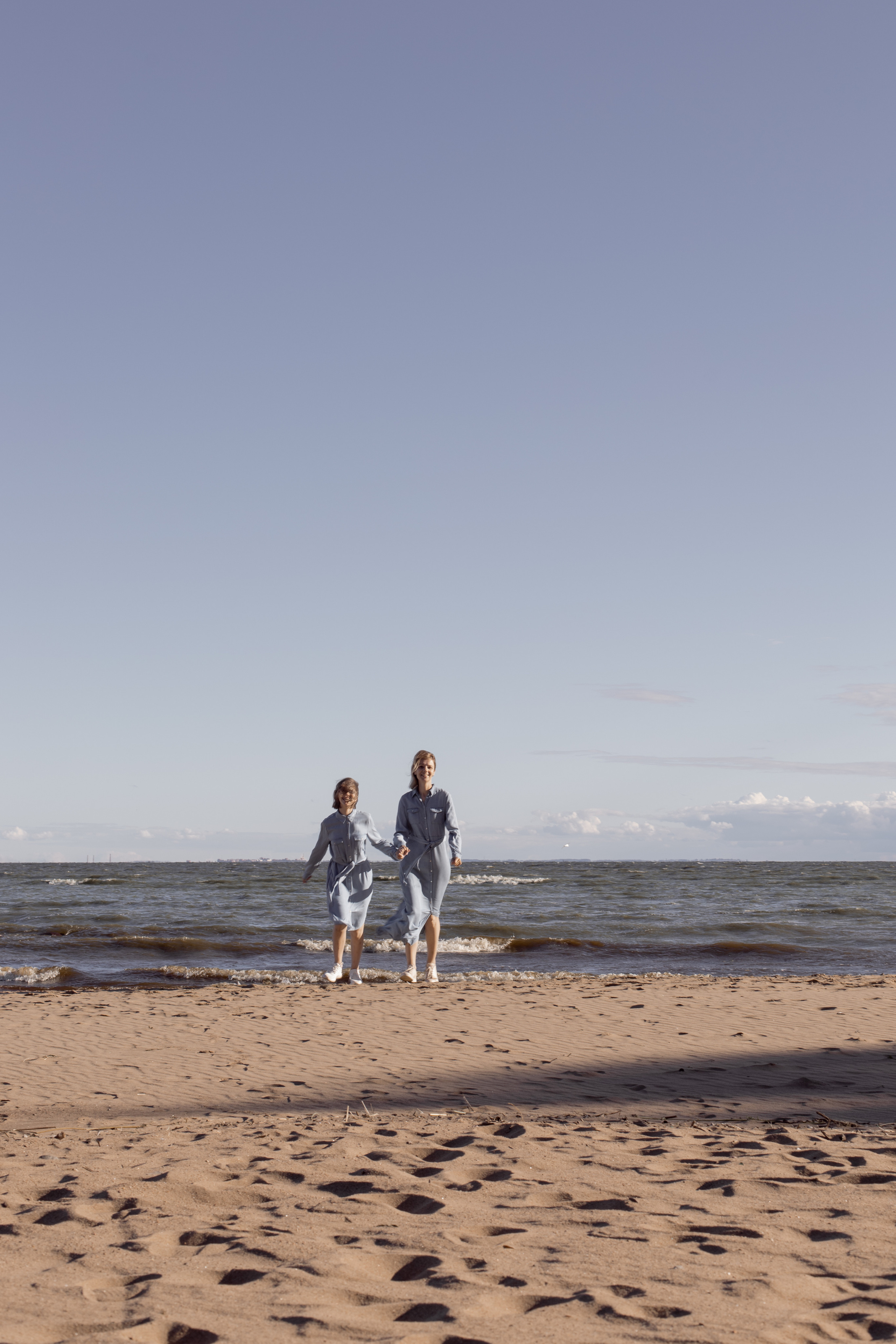 Детские и семейные фотосессии. Лена Волкова фотограф в  Петербурге