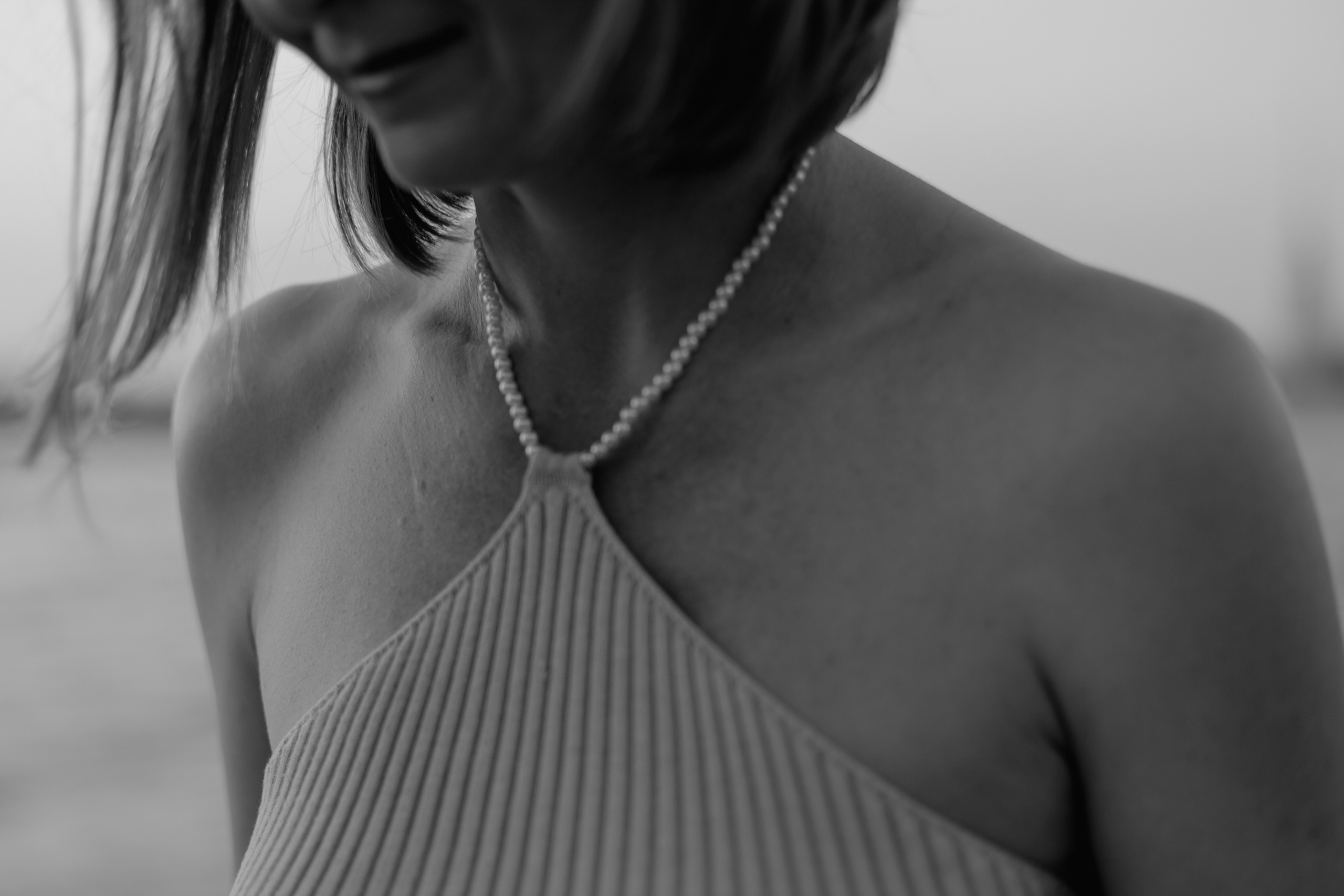 Портретная и индивидуальная фотосессия. Лена Волкова фотограф в  Петербурге