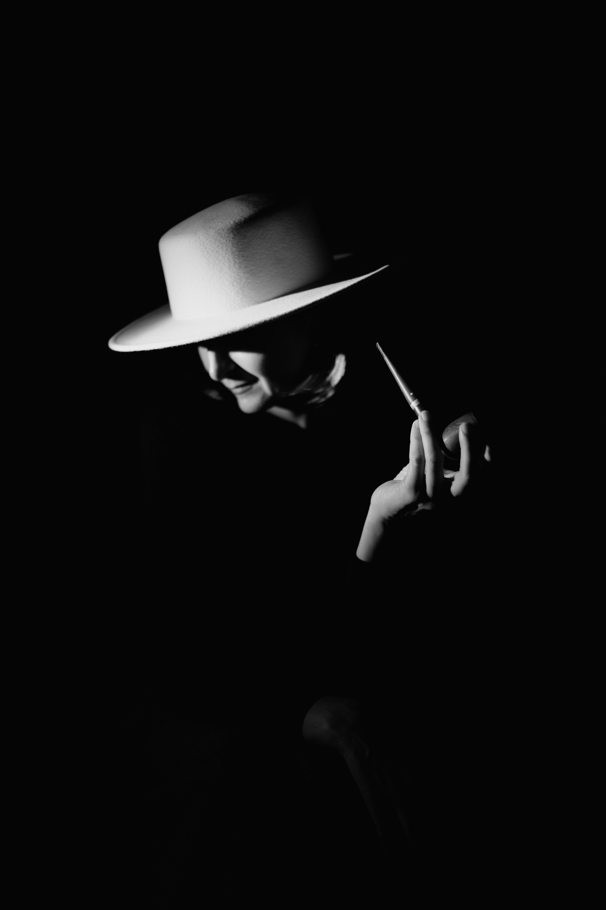 Лена Волкова фотограф в  Петербурге