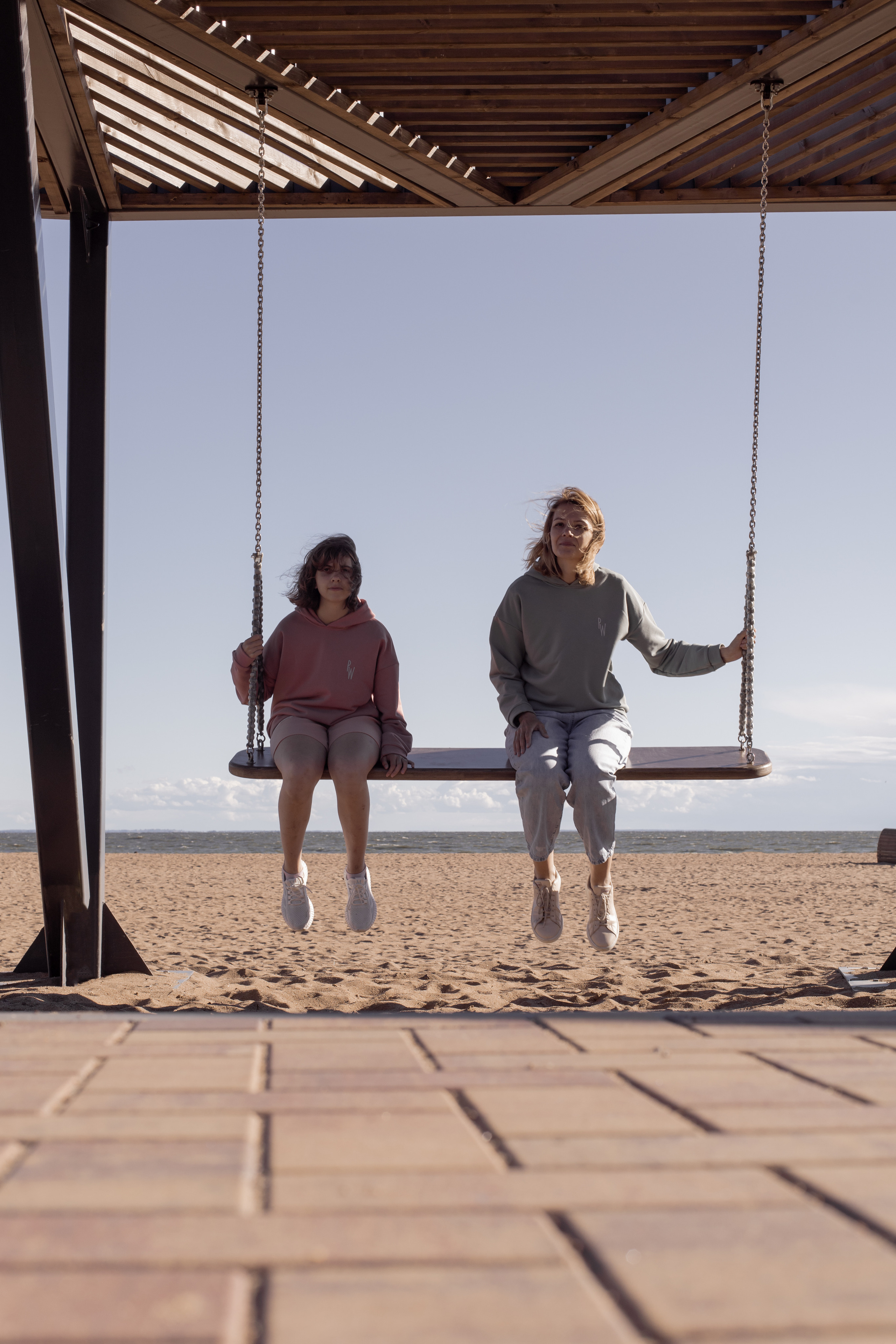 Детские и семейные фотосессии. Лена Волкова фотограф в  Петербурге