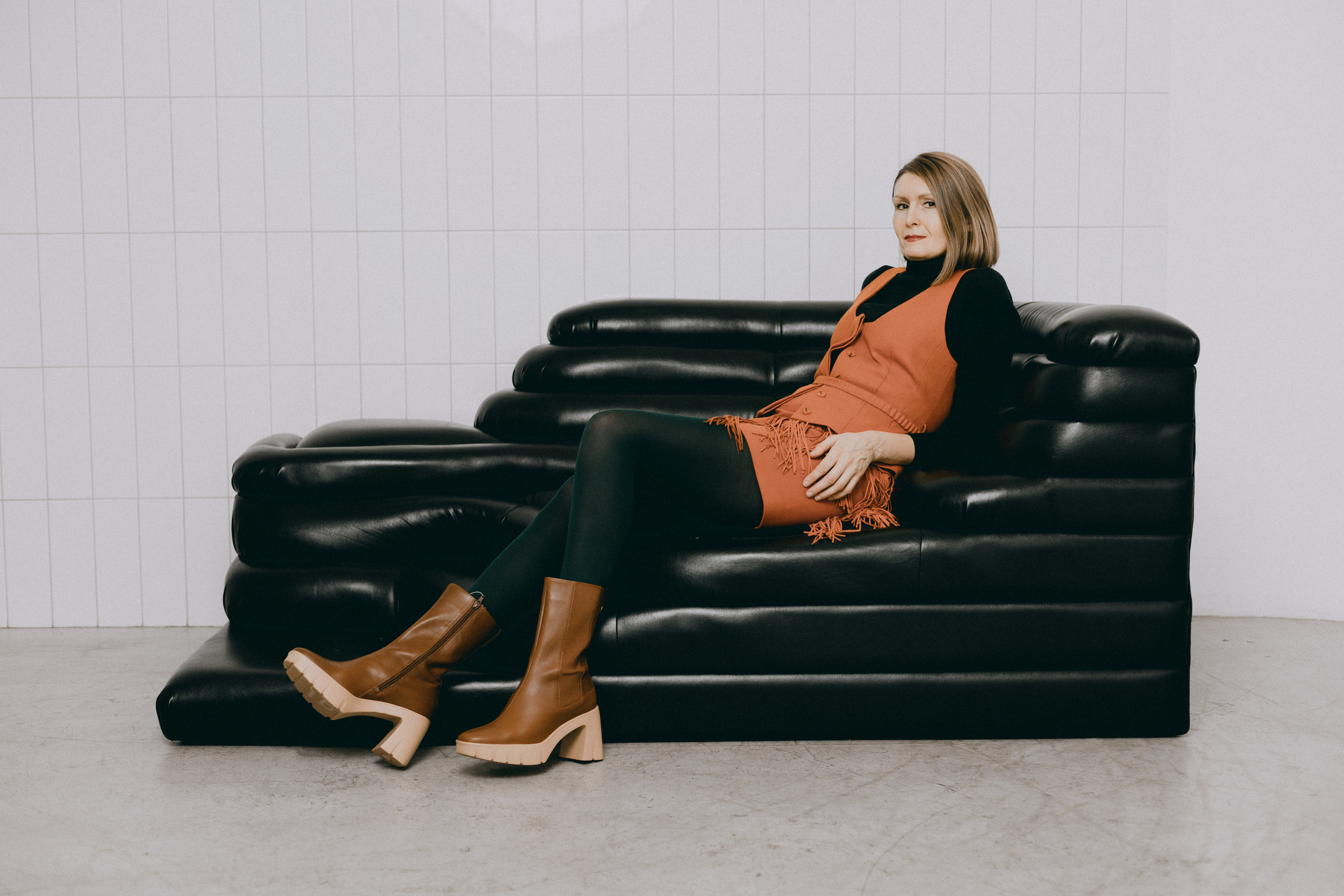 Фотосессии для журналов. Лена Волкова фотограф в  Петербурге