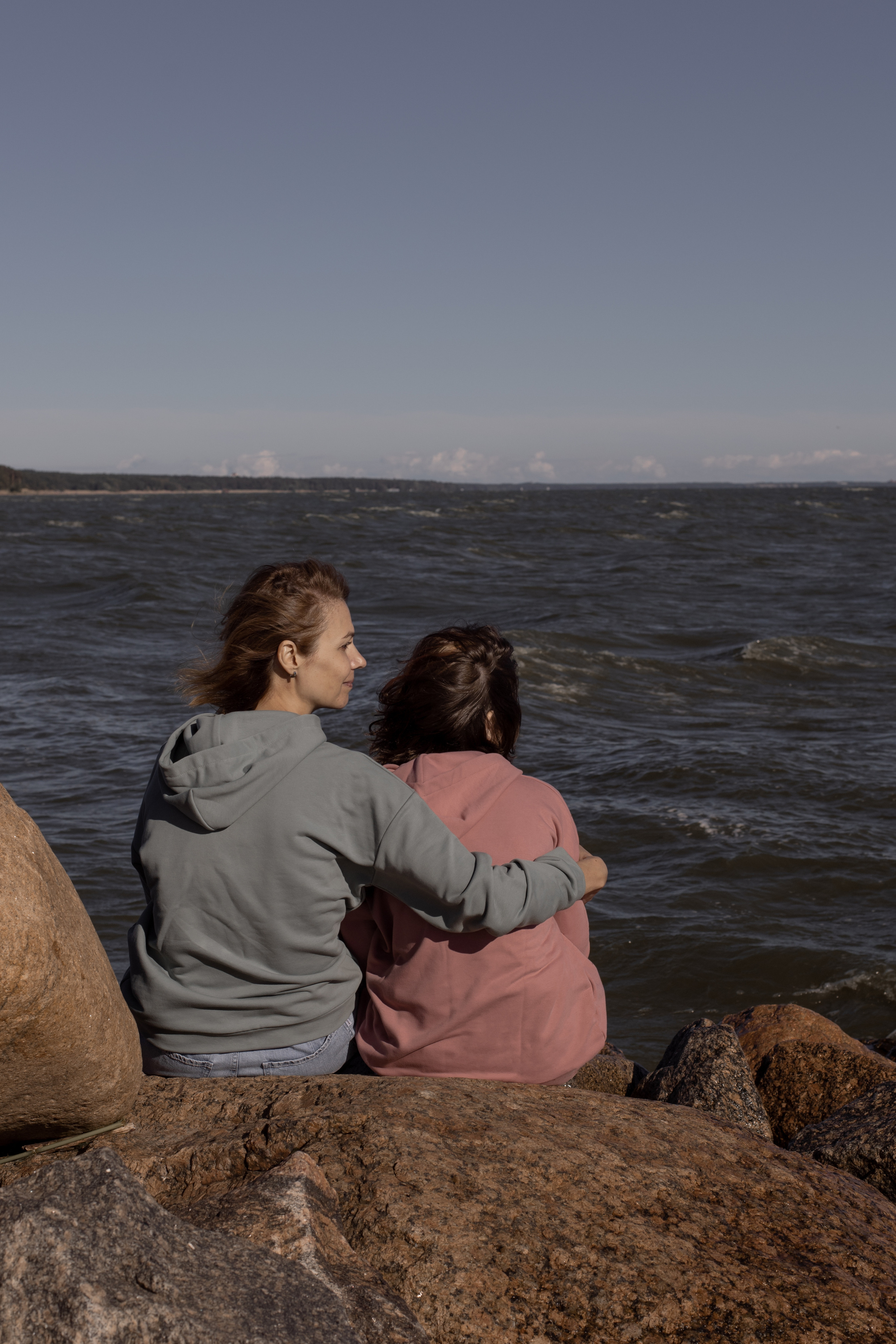 Детские и семейные фотосессии. Лена Волкова фотограф в  Петербурге