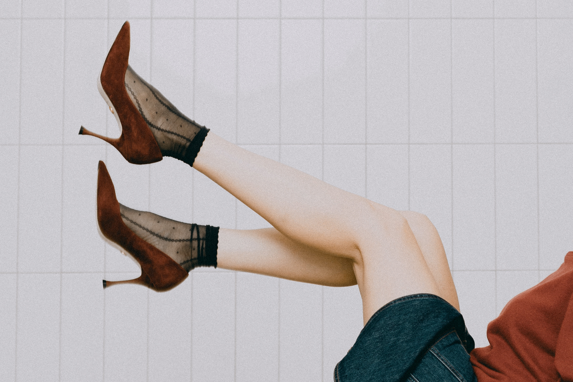 Фотосессии для журналов. Лена Волкова фотограф в  Петербурге