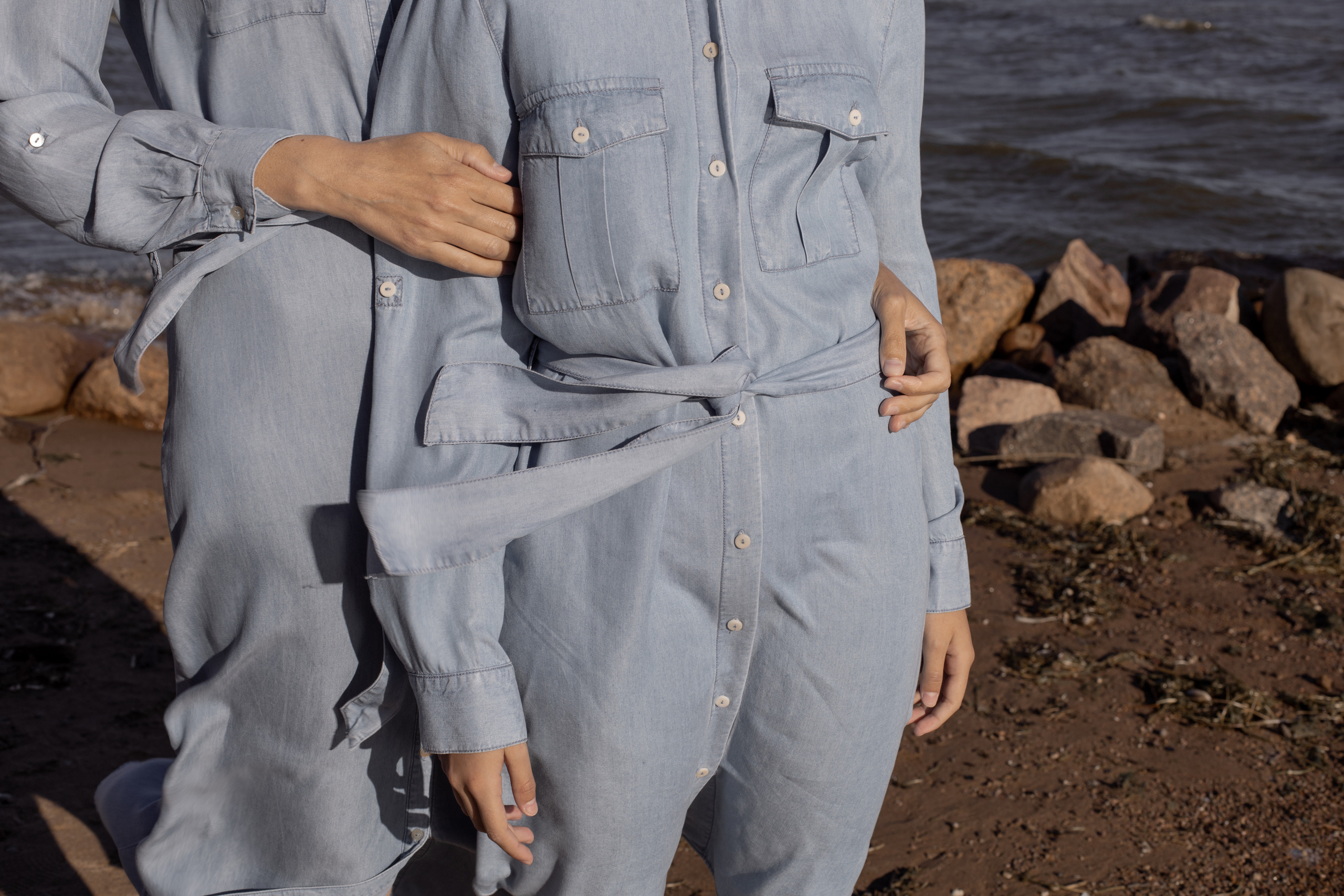 Детские и семейные фотосессии. Лена Волкова фотограф в  Петербурге