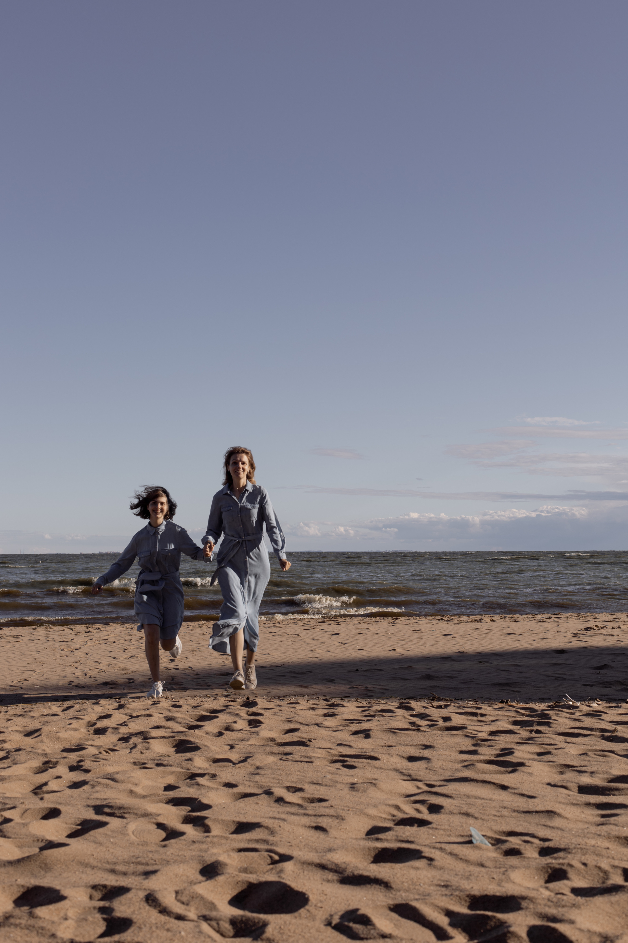 Детские и семейные фотосессии. Лена Волкова фотограф в  Петербурге