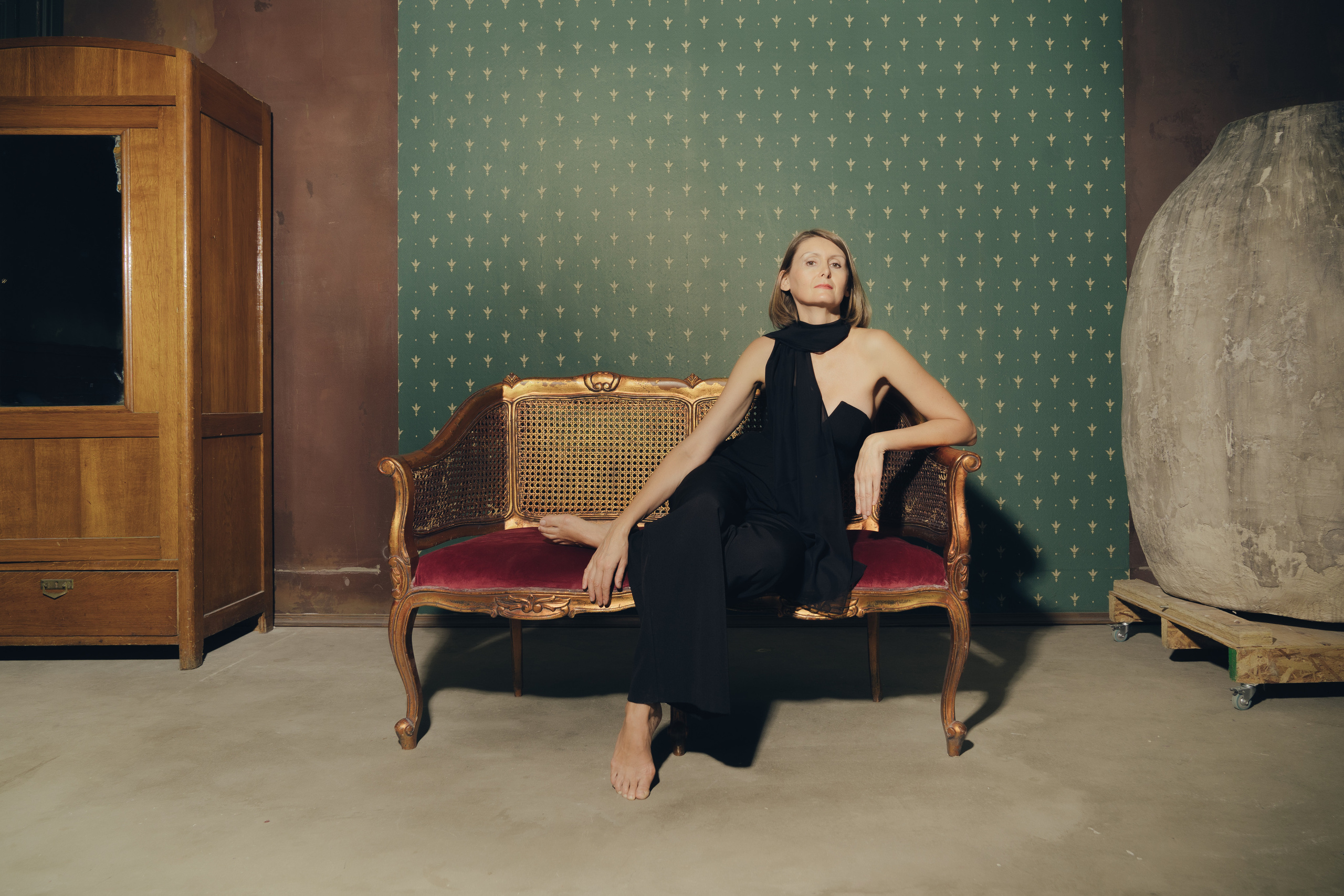 Фотосессии для журналов. Лена Волкова фотограф в  Петербурге