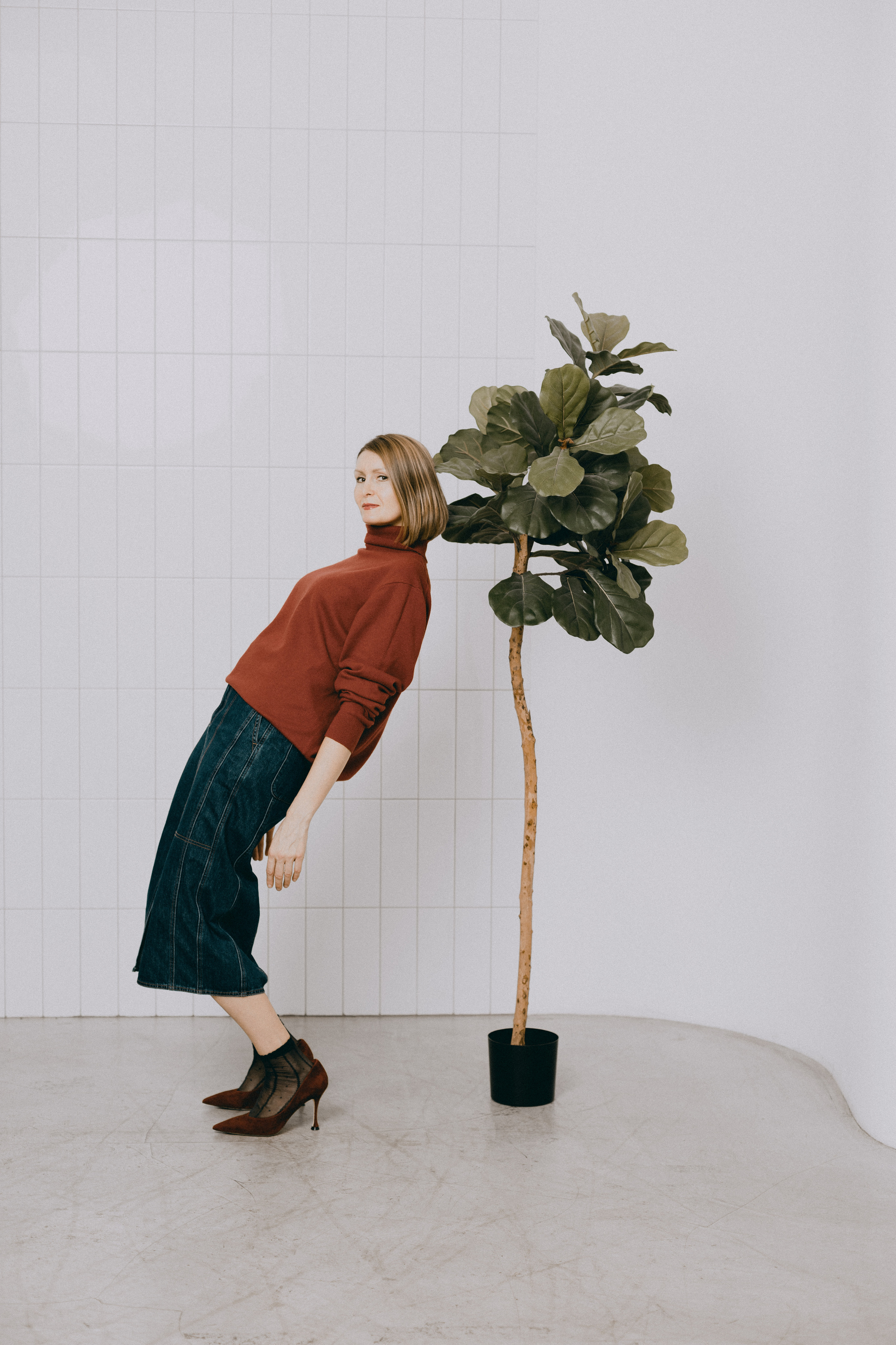 Фотосессии для журналов. Лена Волкова фотограф в  Петербурге