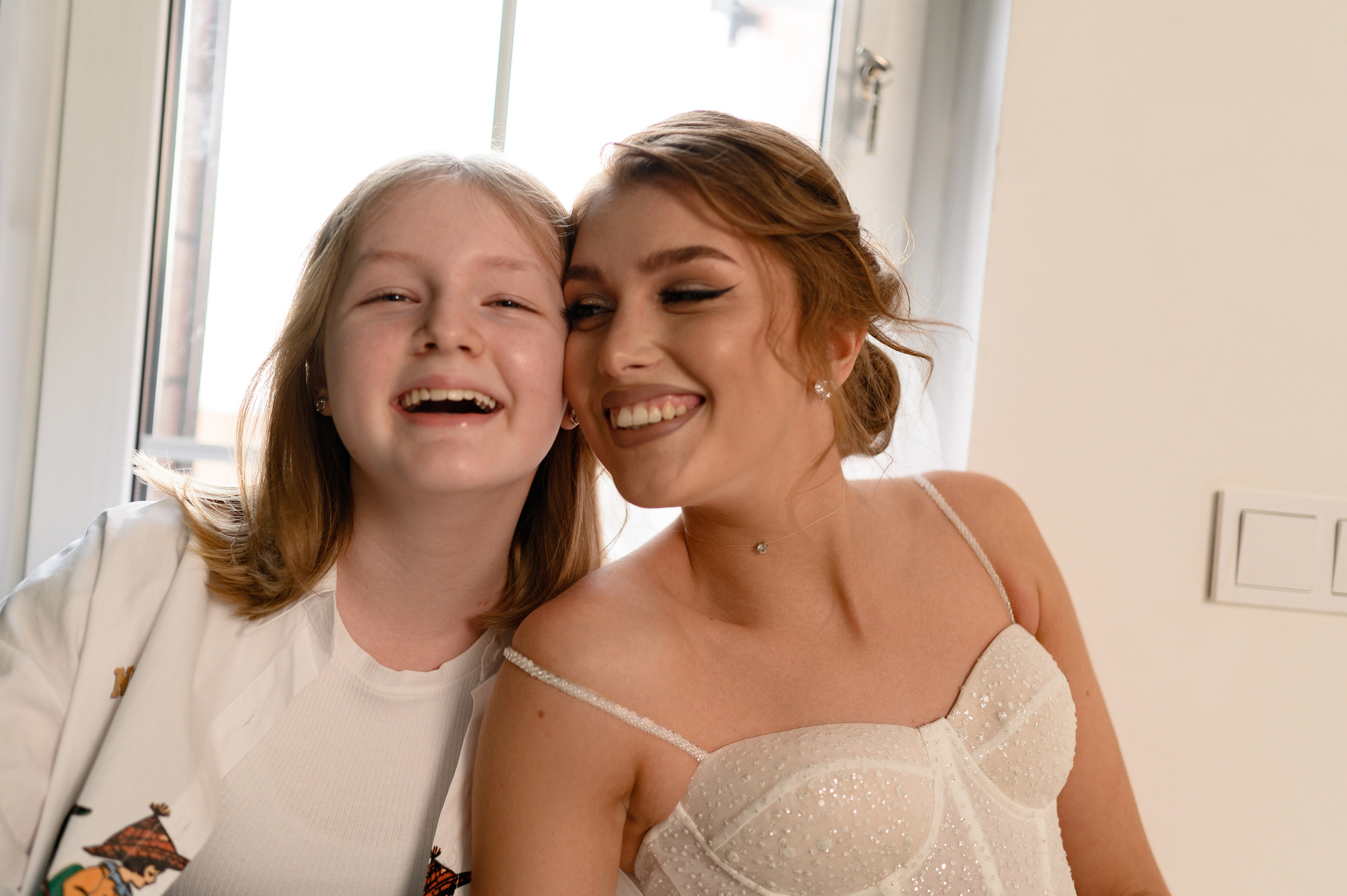 Павел и Анастасия. Свадебный и Семейный фотограф в Абакане, Красноярске