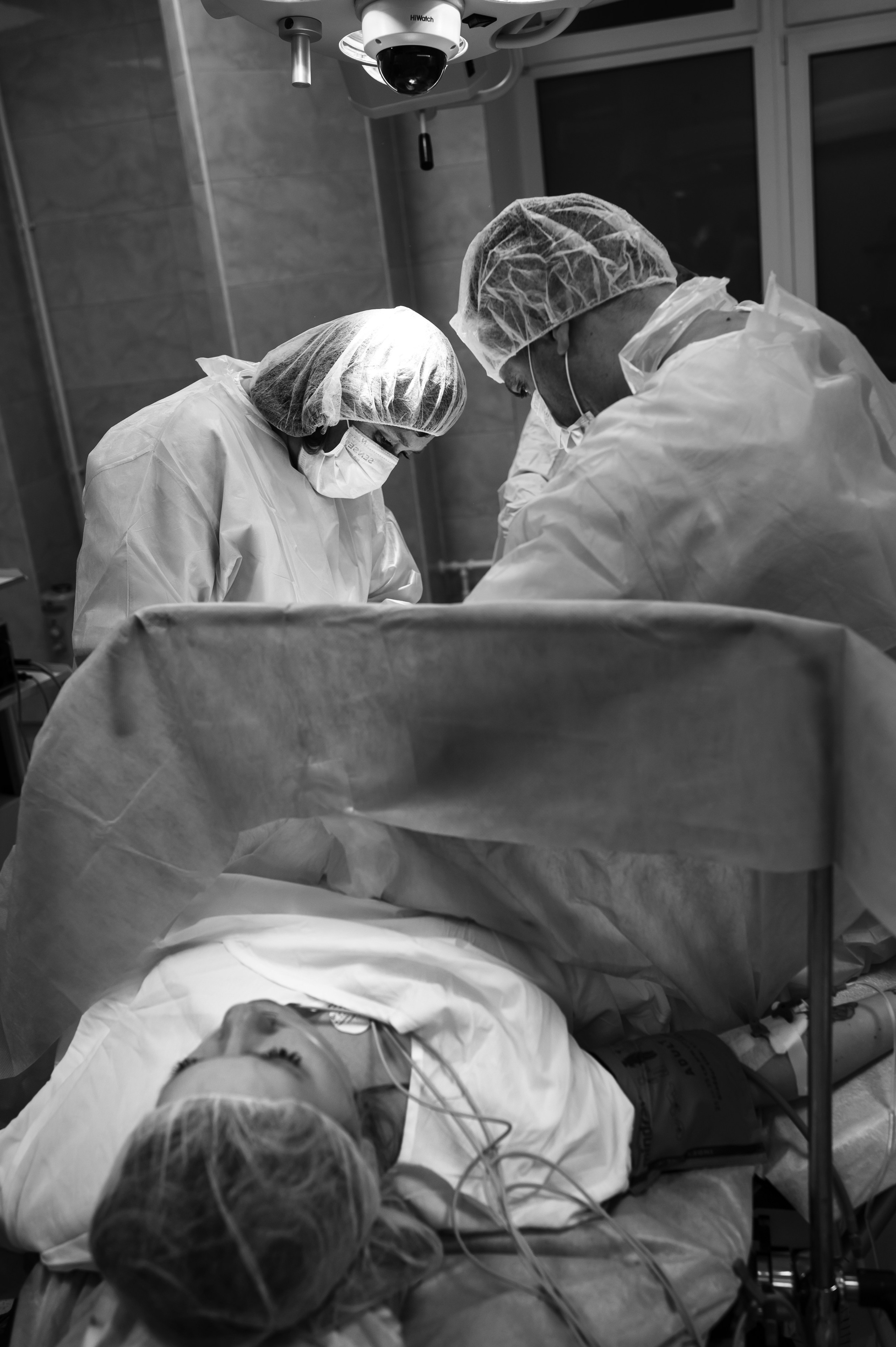 У истоков жизни: Шибанова Инна Игоревна. Фотограф на роды и ньюборн в Санкт-Петербурге | Настасья Сергеева