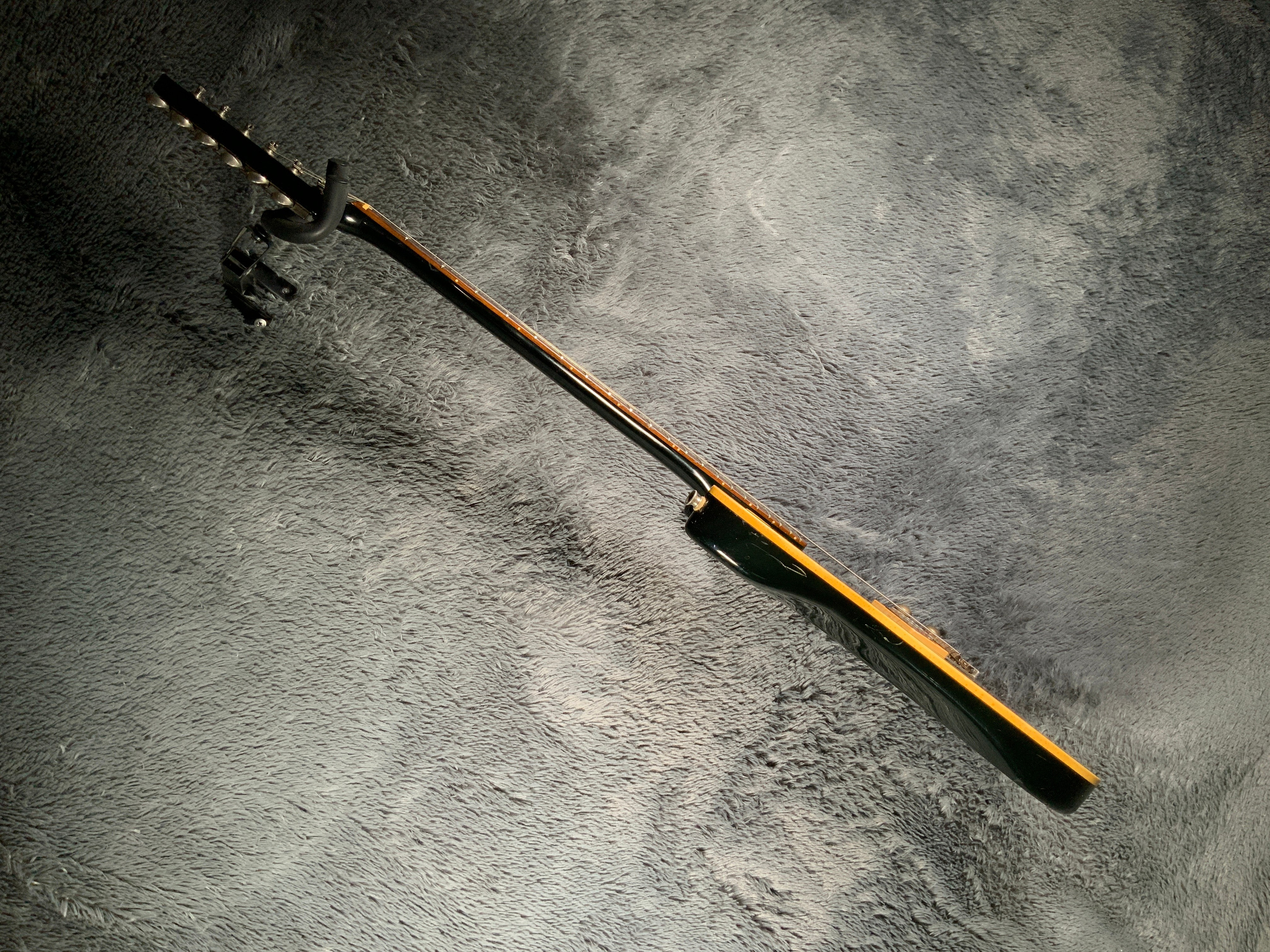 FRS Fresher Refined Series Stratocaster Japan