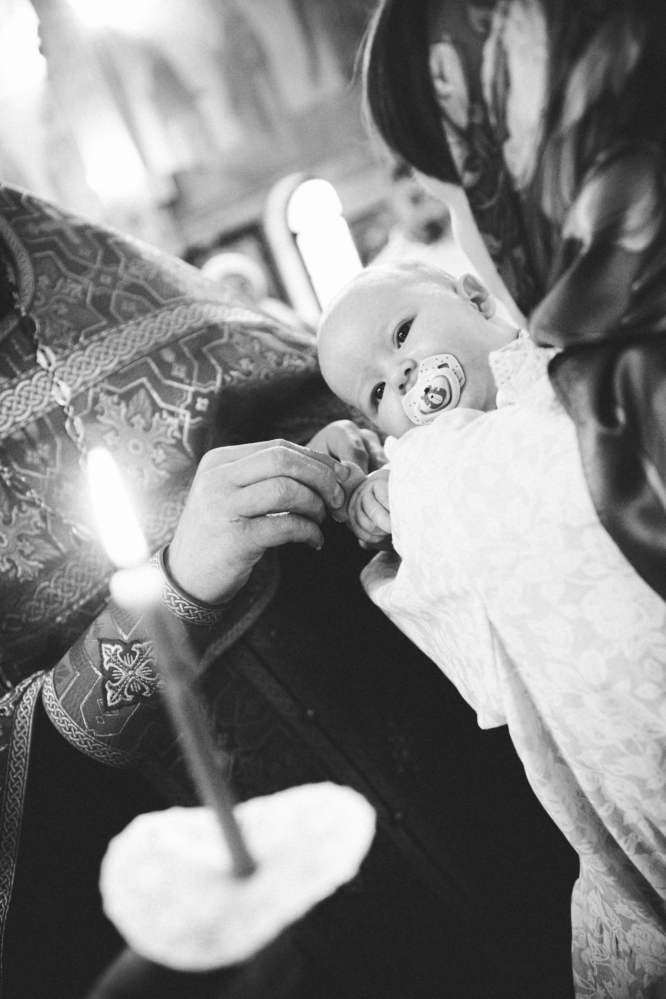 Иван. Храм в честь прмц.вел.кн.Елисаветы Феодоровны. Фотограф в Нижнем Новгороде