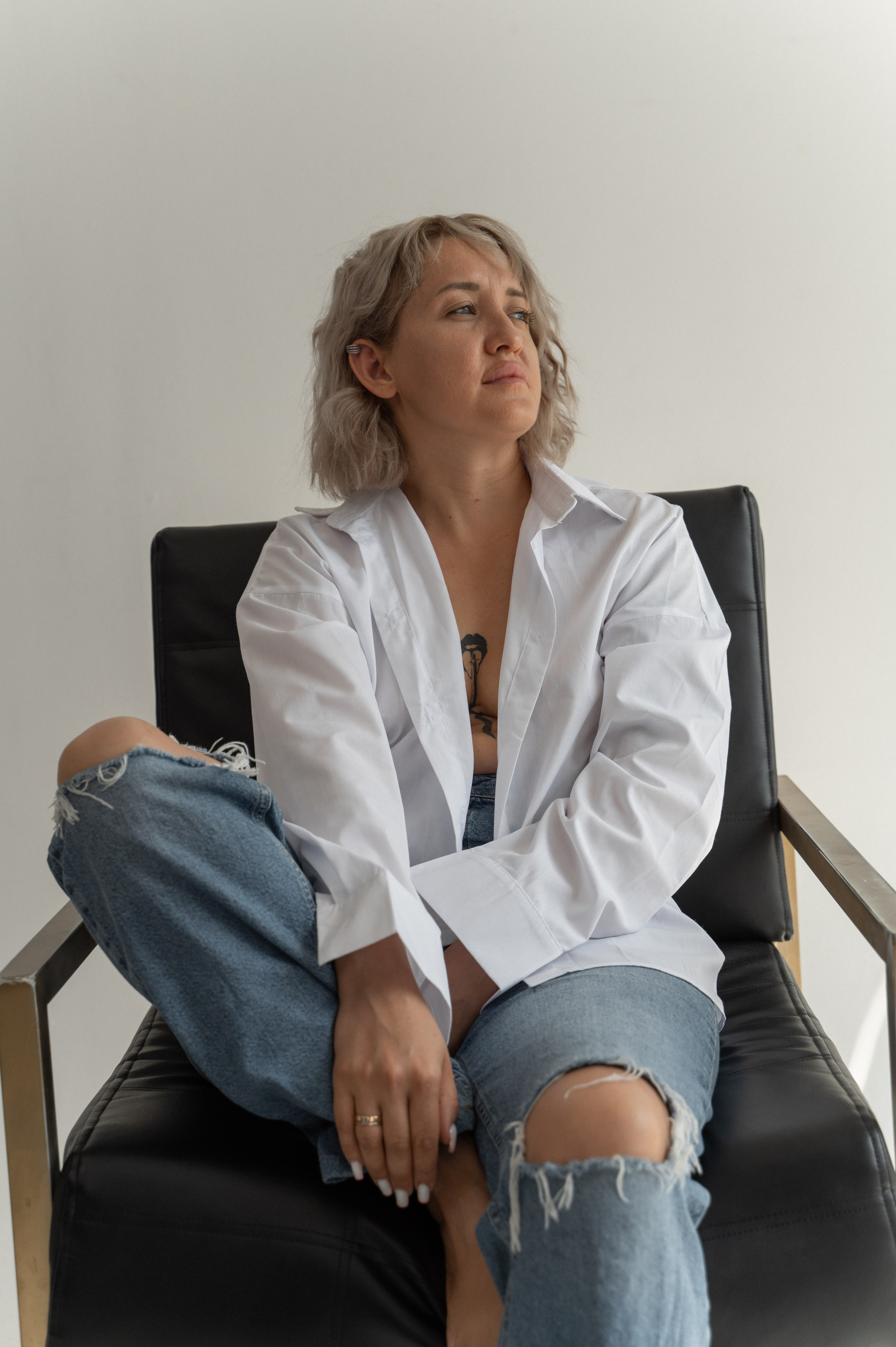 Женские портреты. ФОТОГРАФ/РУДНЫЙ/КОСТАНАЙ