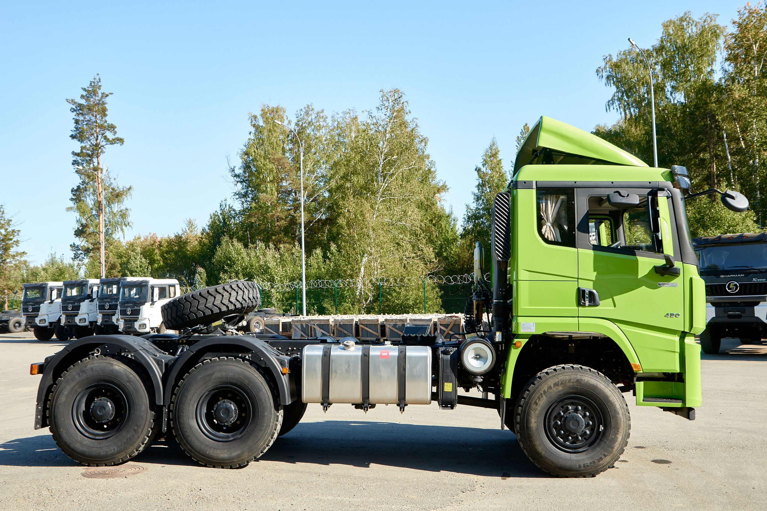 Фотосъёмка автомобилей. Предметный и репортажный фотограф Алексей Кротов