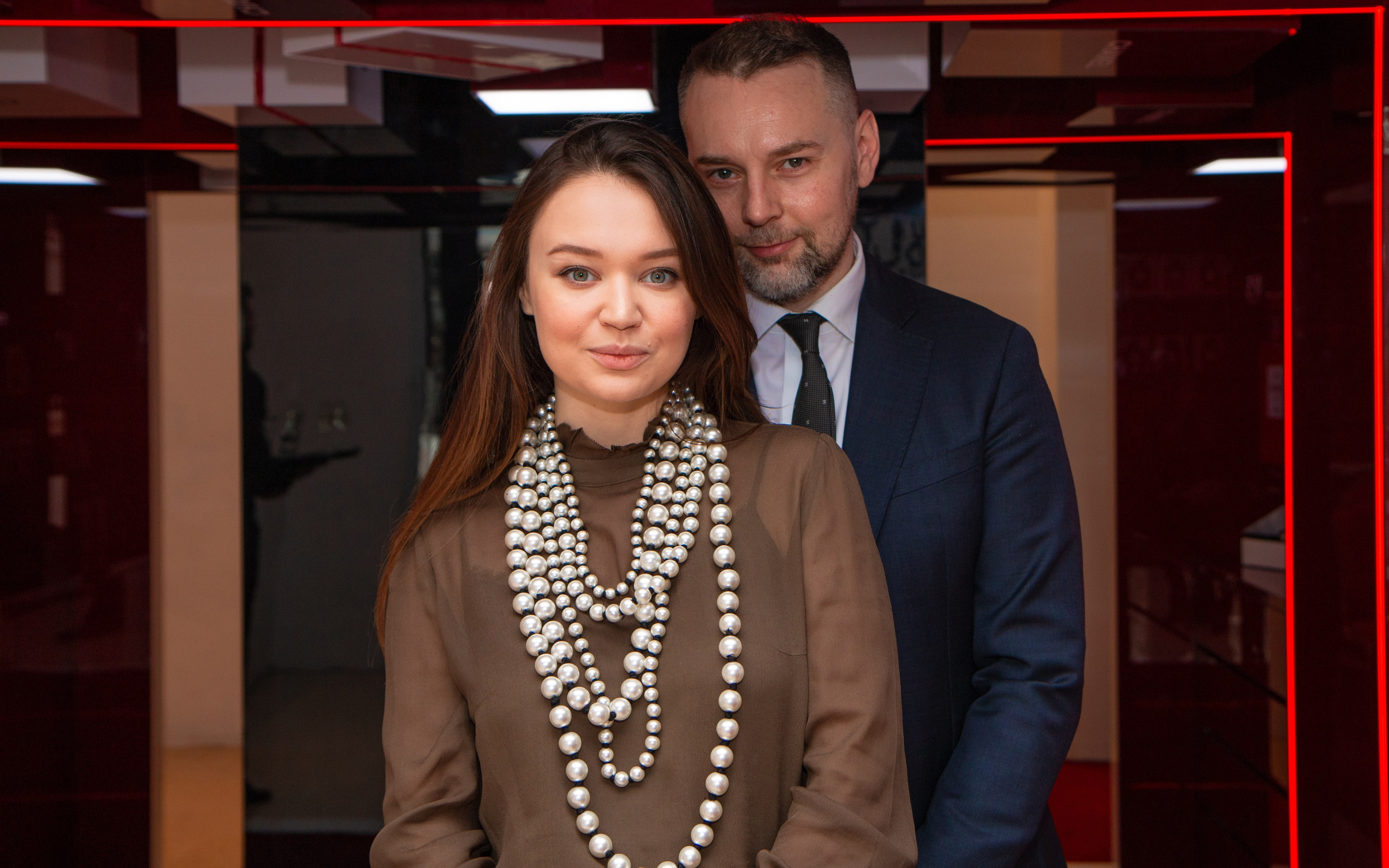 Chanel Екатеринбург. Предметный и репортажный фотограф Алексей Кротов