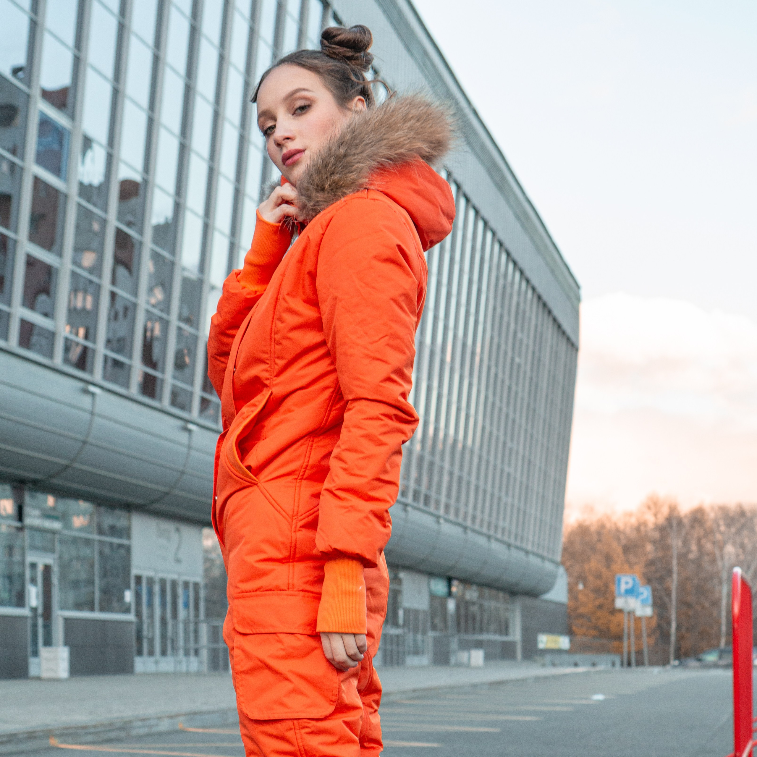 Одежда бренда «Мамапапа». Предметный и репортажный фотограф Алексей Кротов