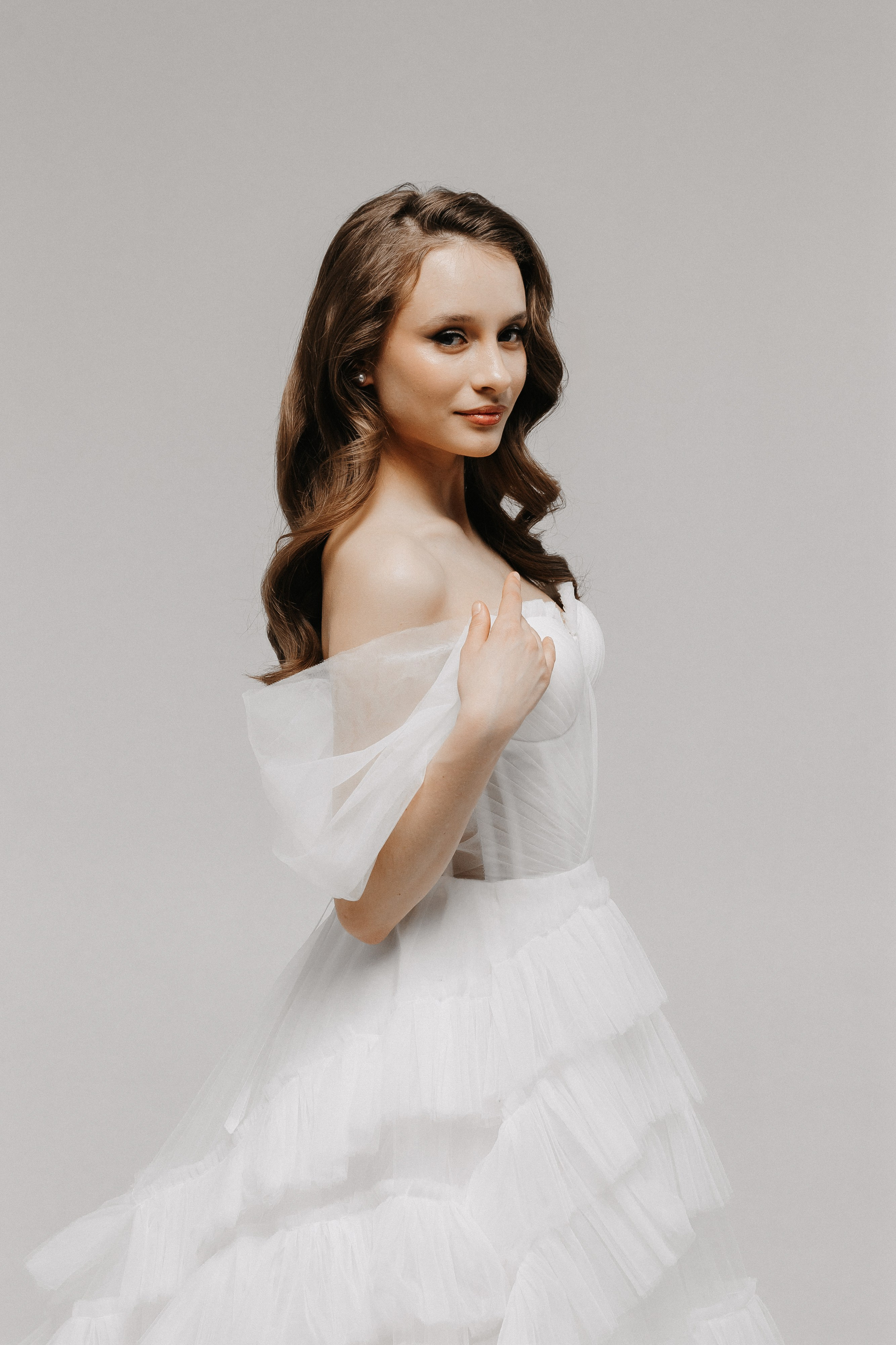 Lanova.by. Свадебный фотограф Минск, Фаниполь, Беларусь Кирилл Напреев