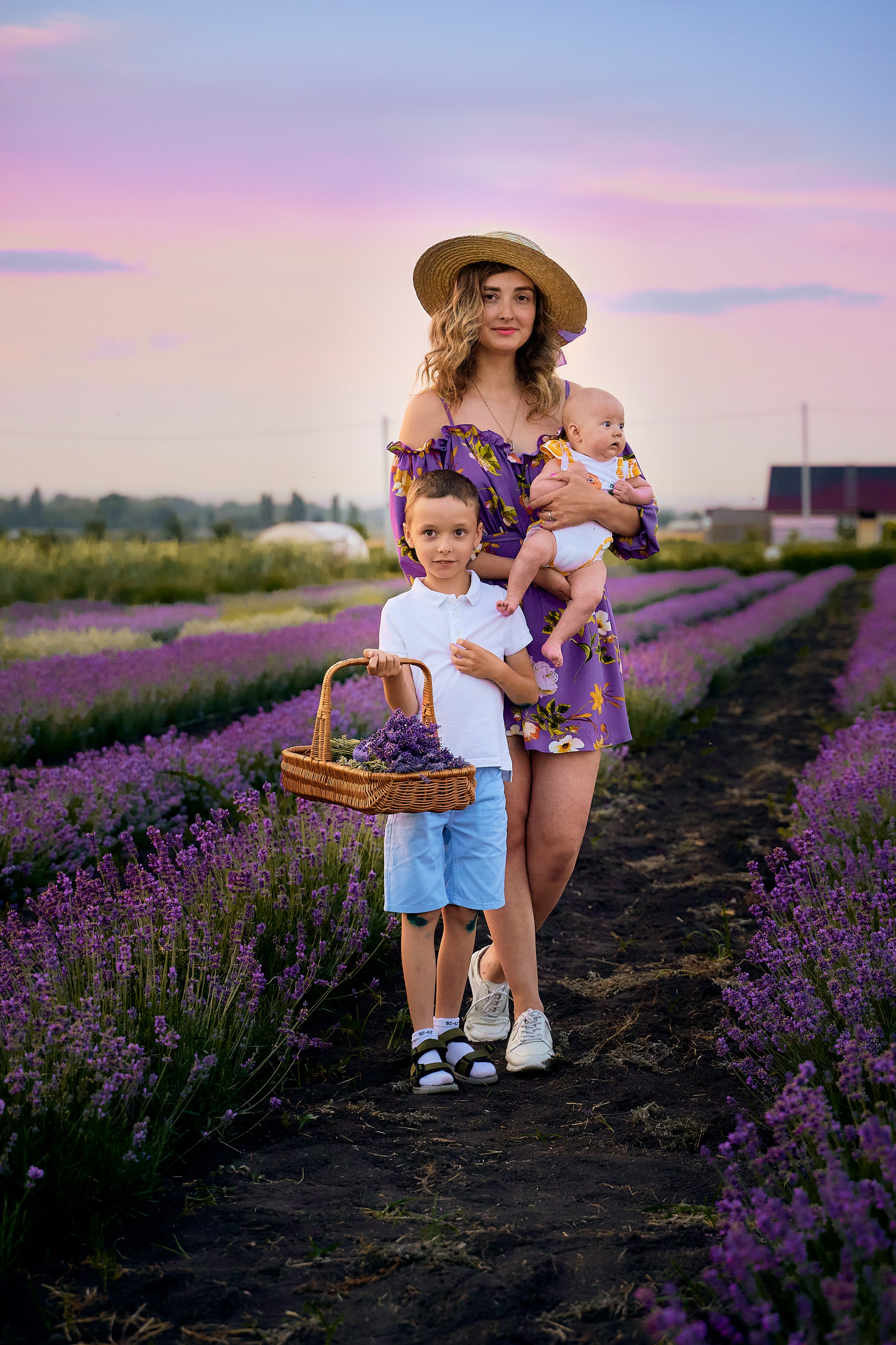 Семейная и детская фотография. Москва, Краснодар и Крым. Петр Ступень. Свадебное, семейное фото и видео. Москва. Краснодар