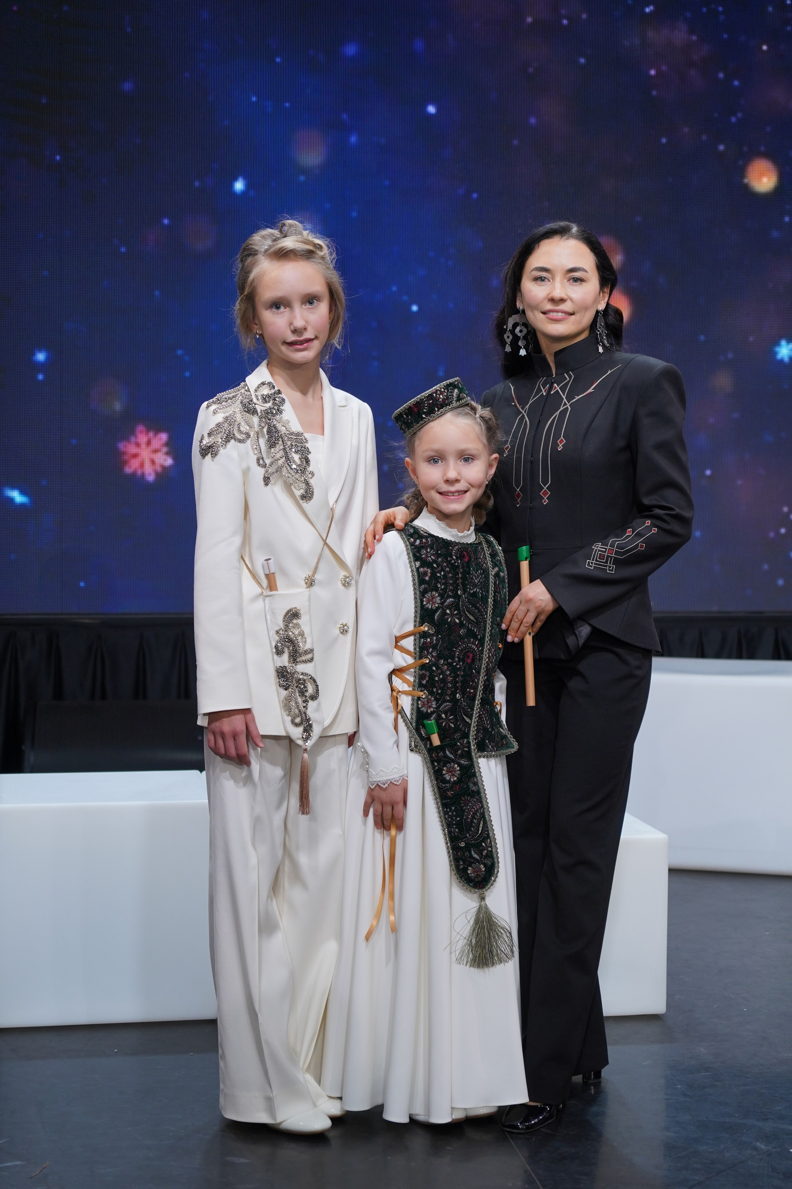 Репортаж Кураистов. Фотограф Казань