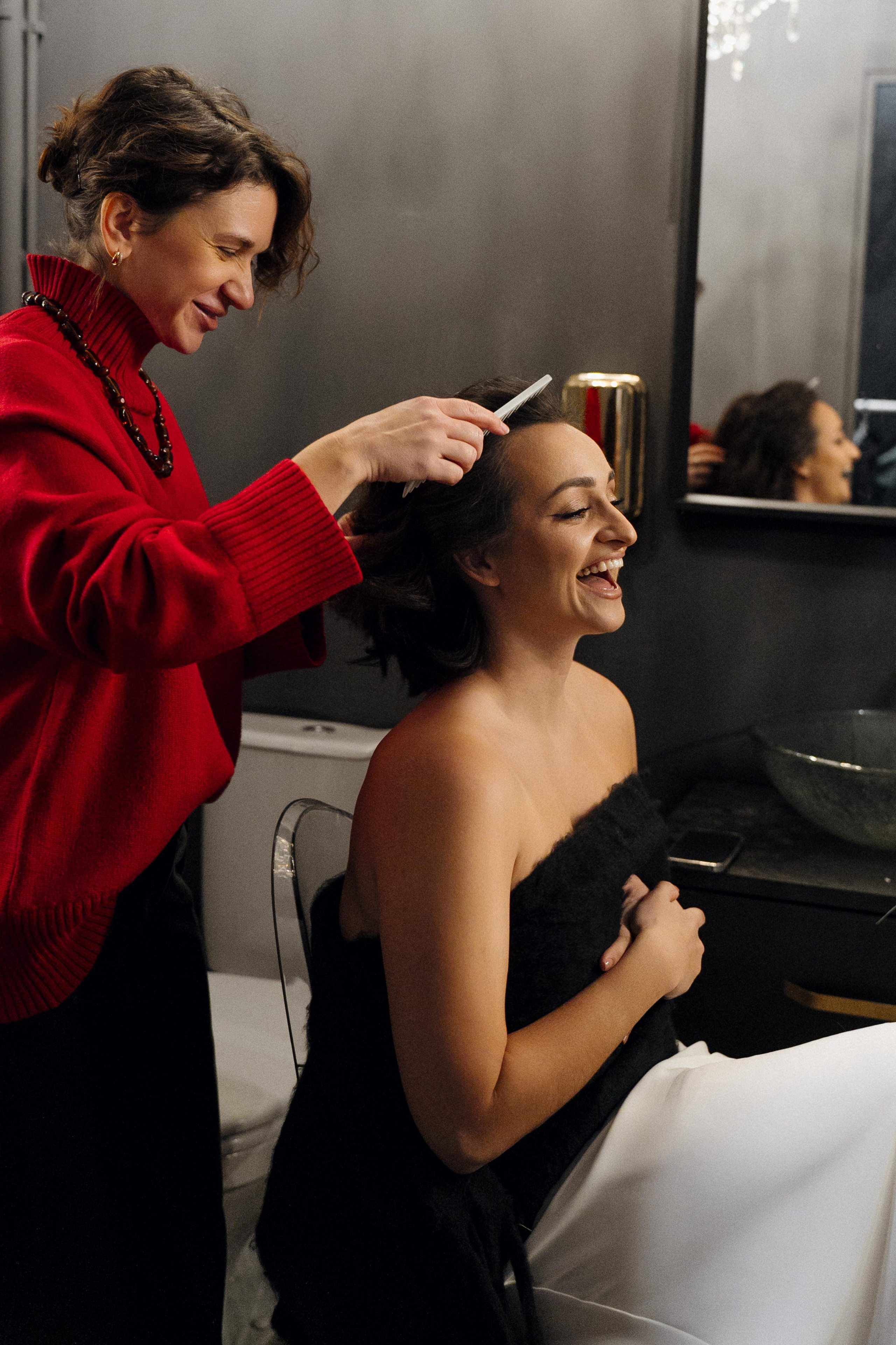 Съемки клипа Риты Ричи. Свадебный фотограф в Краснодаре и Сочи Винидиктова Екатерина