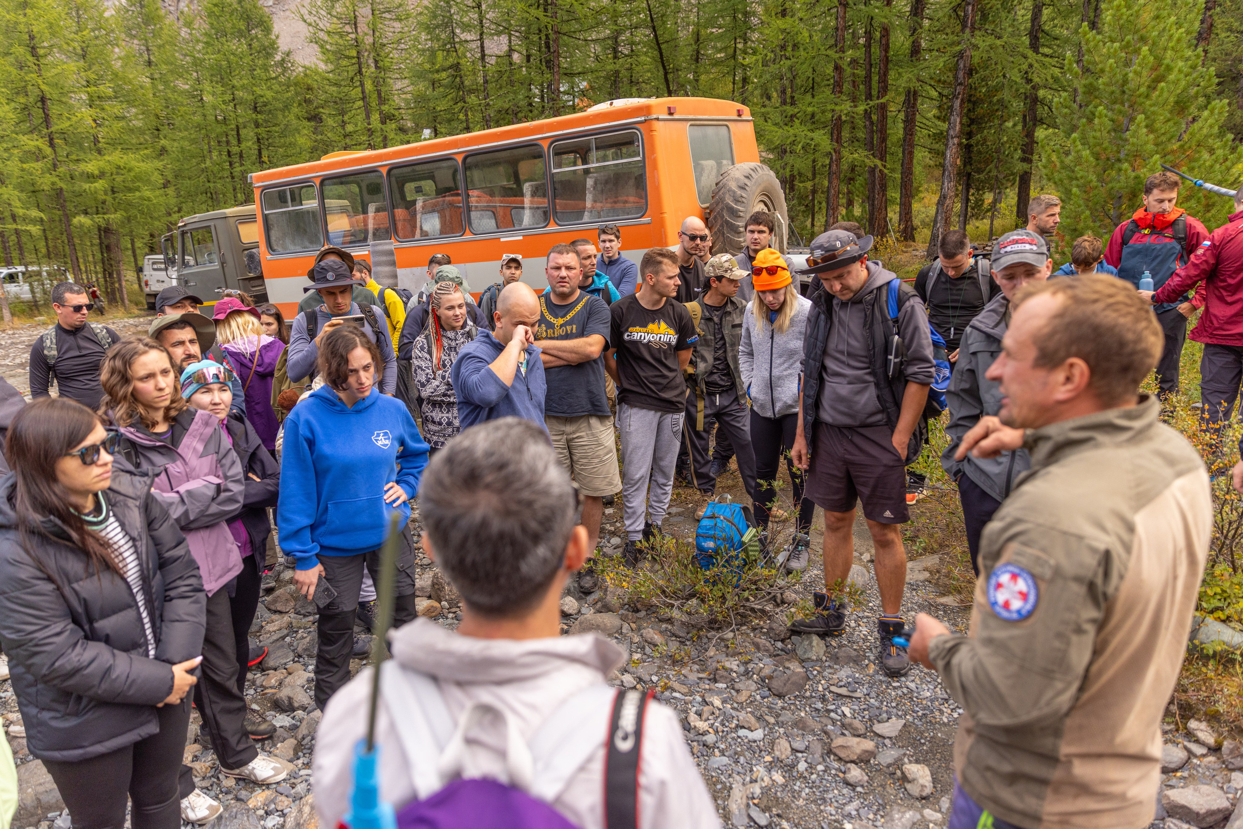Спорт. Тархановский Павел Фото/Видео съёмка