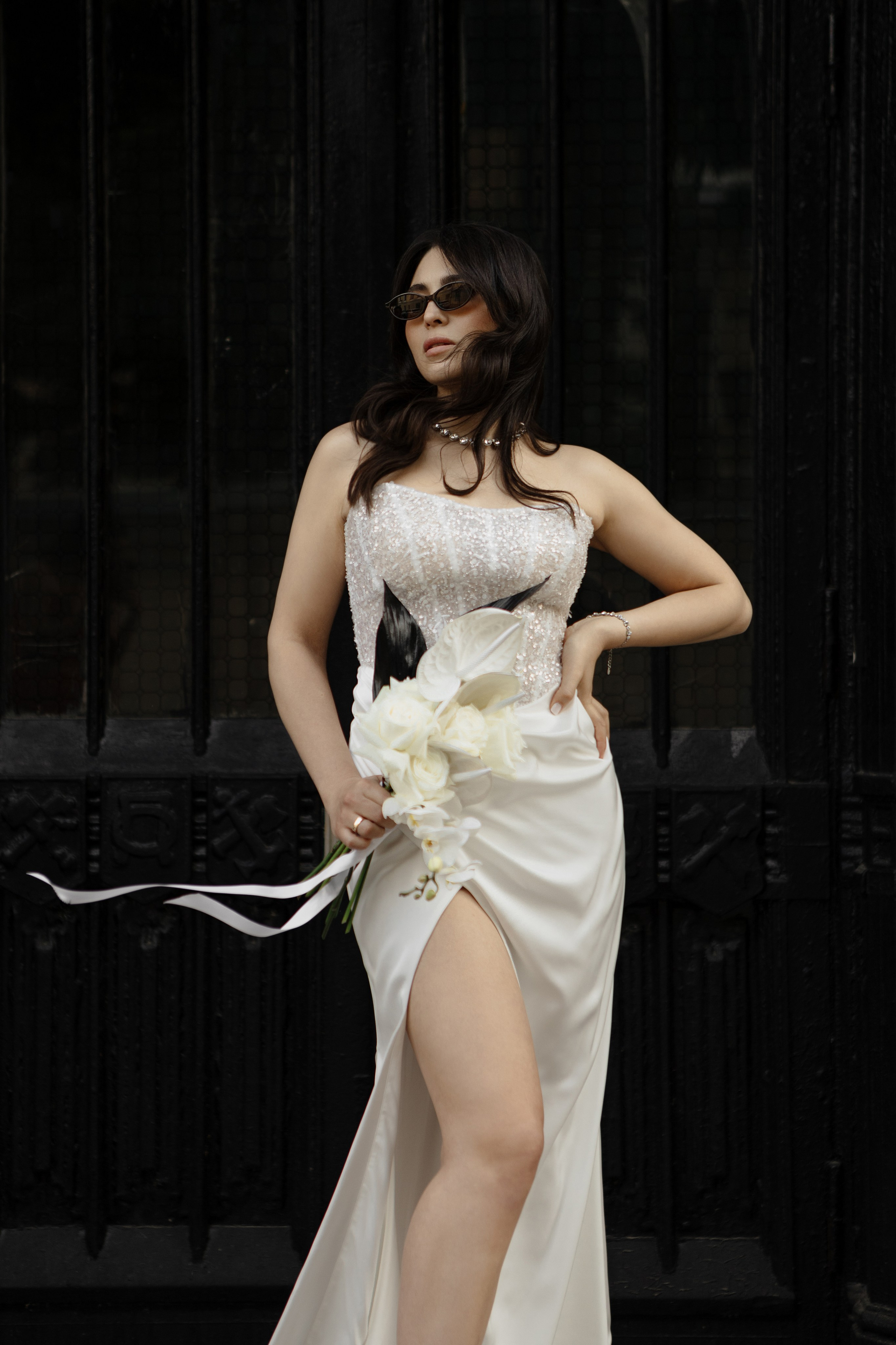 Свадьба Антона и Виктории. Фотограф Кольчугино/Владимир/Москва Елизавета Иода