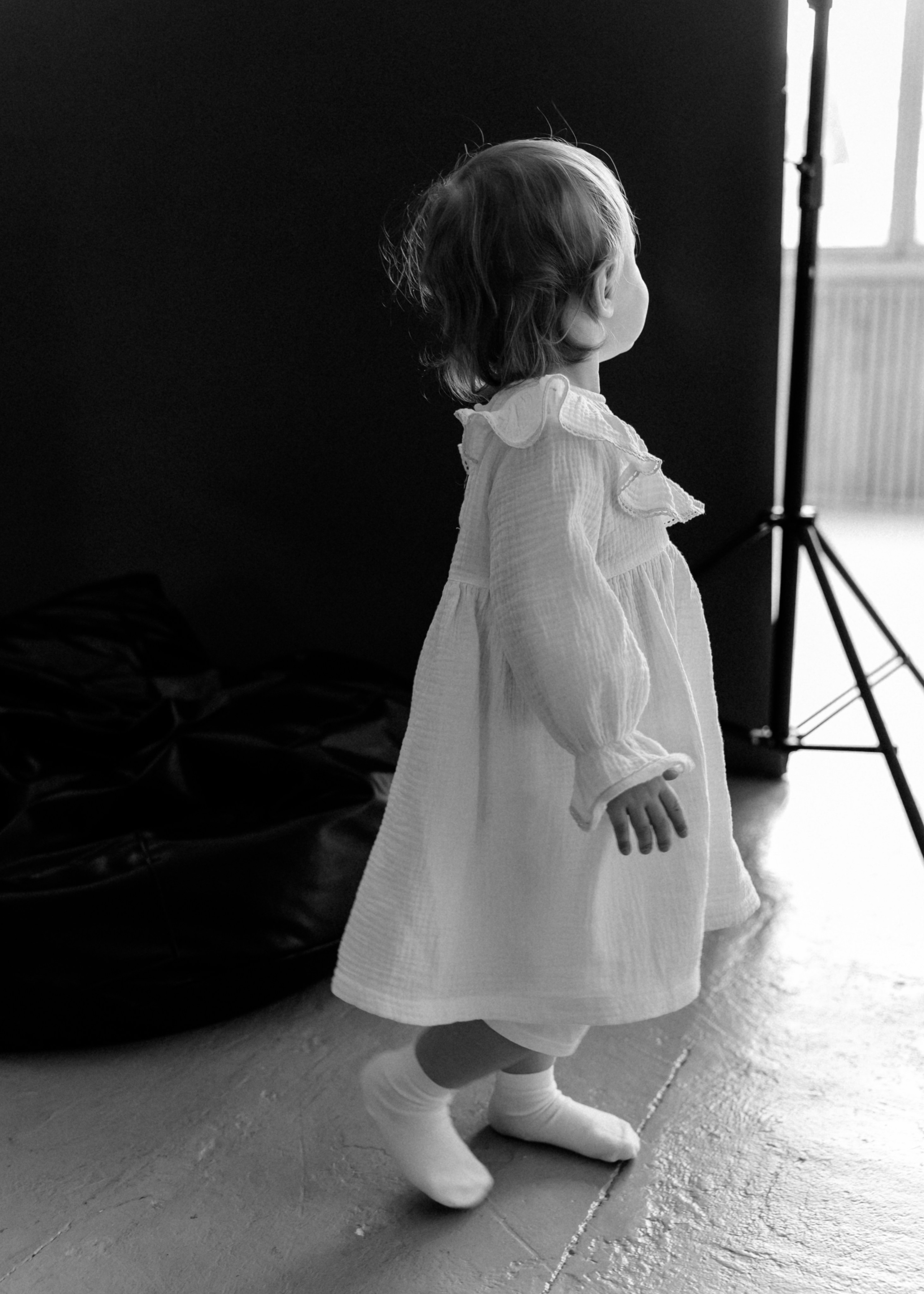 Семья. Фотограф Москва, Санкт-Петербург, Абакан