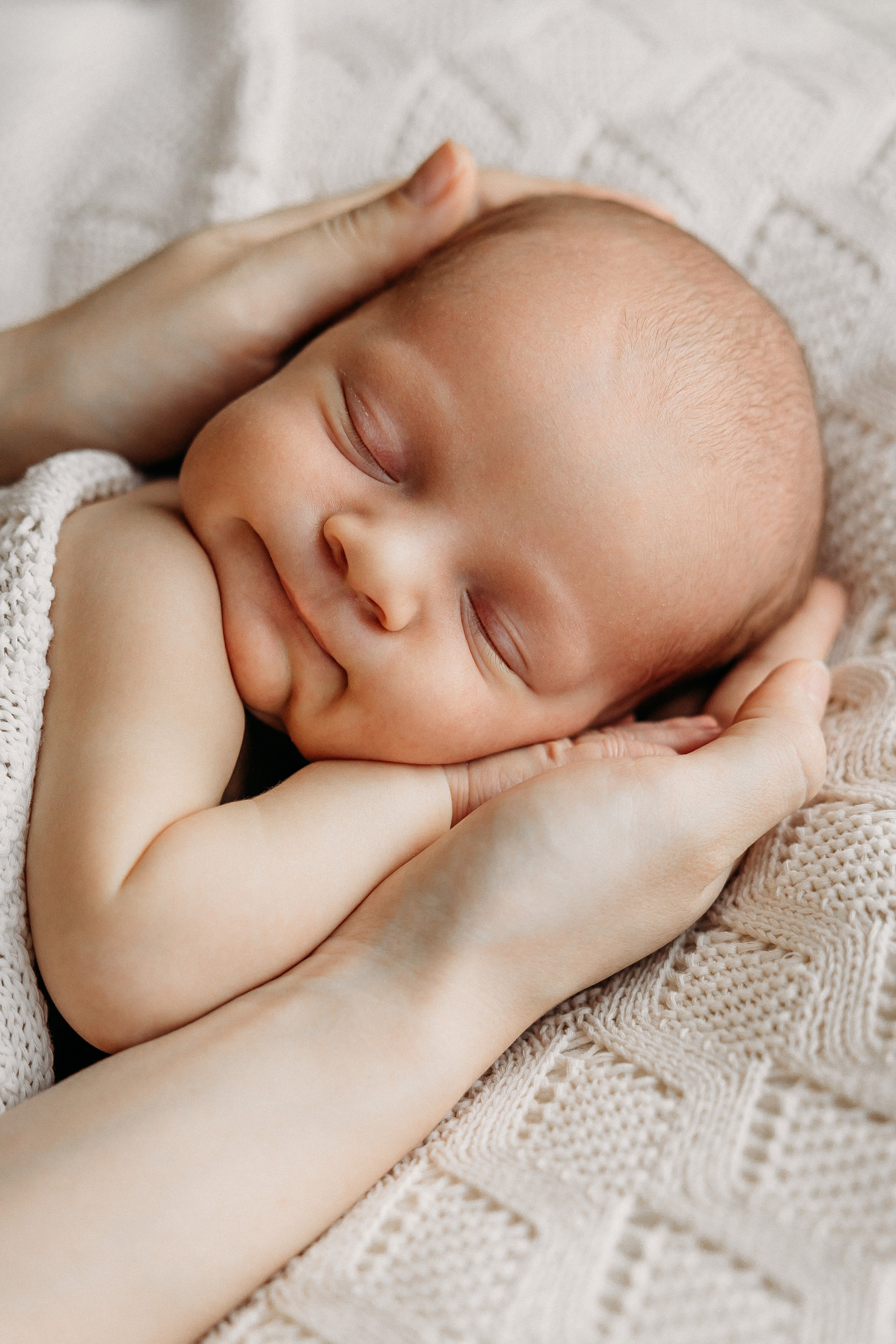 Марк. Семейный и детский фотограф в Краснодаре. Фотограф новорожденных. Фотограф ньюборн. Фотограф родов Краснодар. Катя Угнивенко