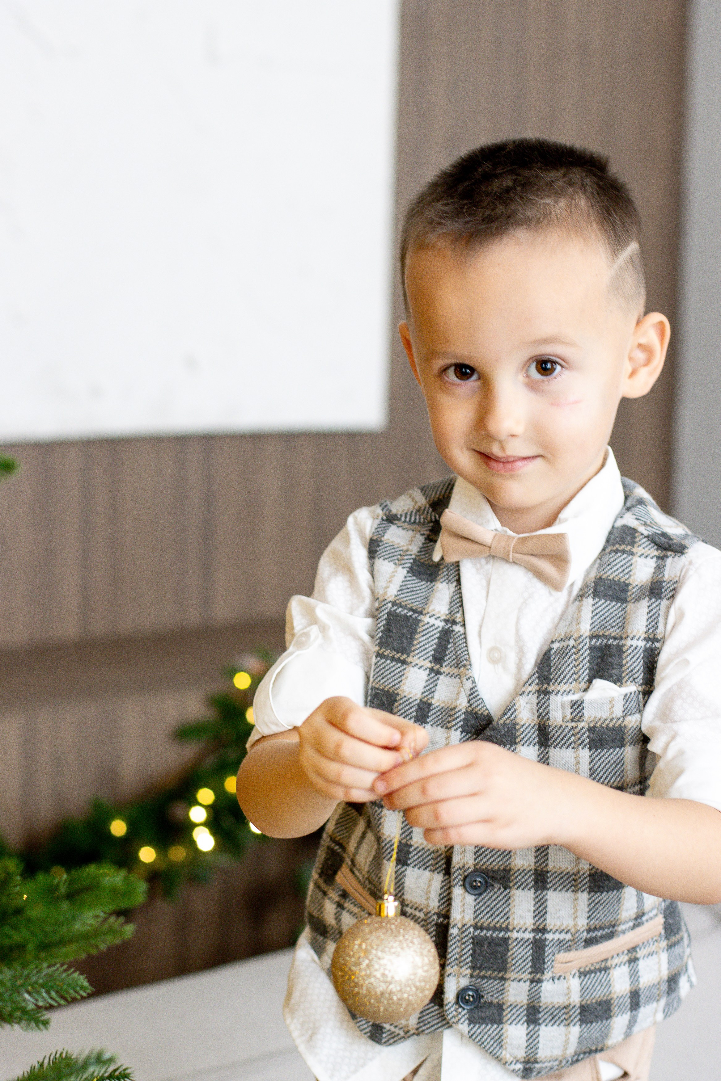 Семейная фотосессия. Фотограф Татьяна Матрос