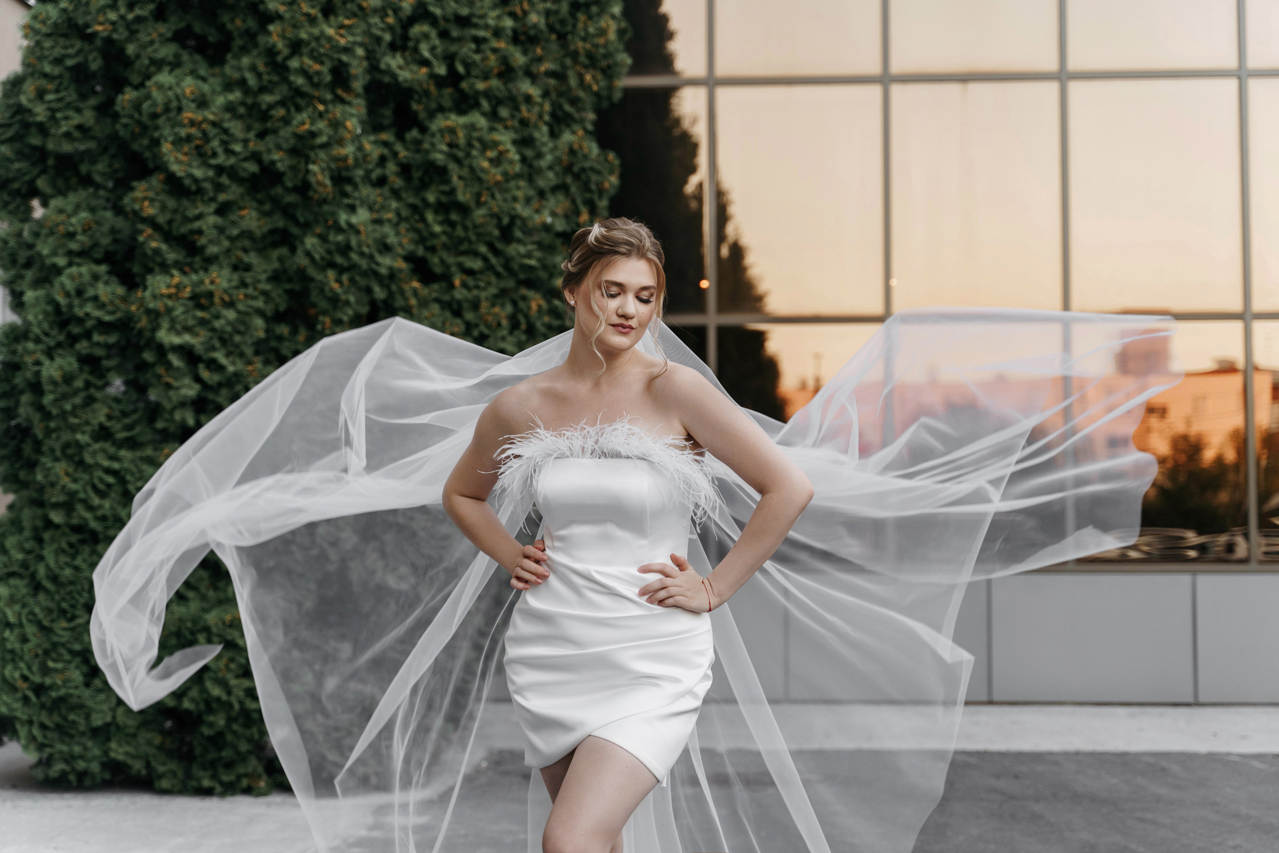 Алина. Учаева Екатерина Свадебный и Семейный фотограф г. Сызрань