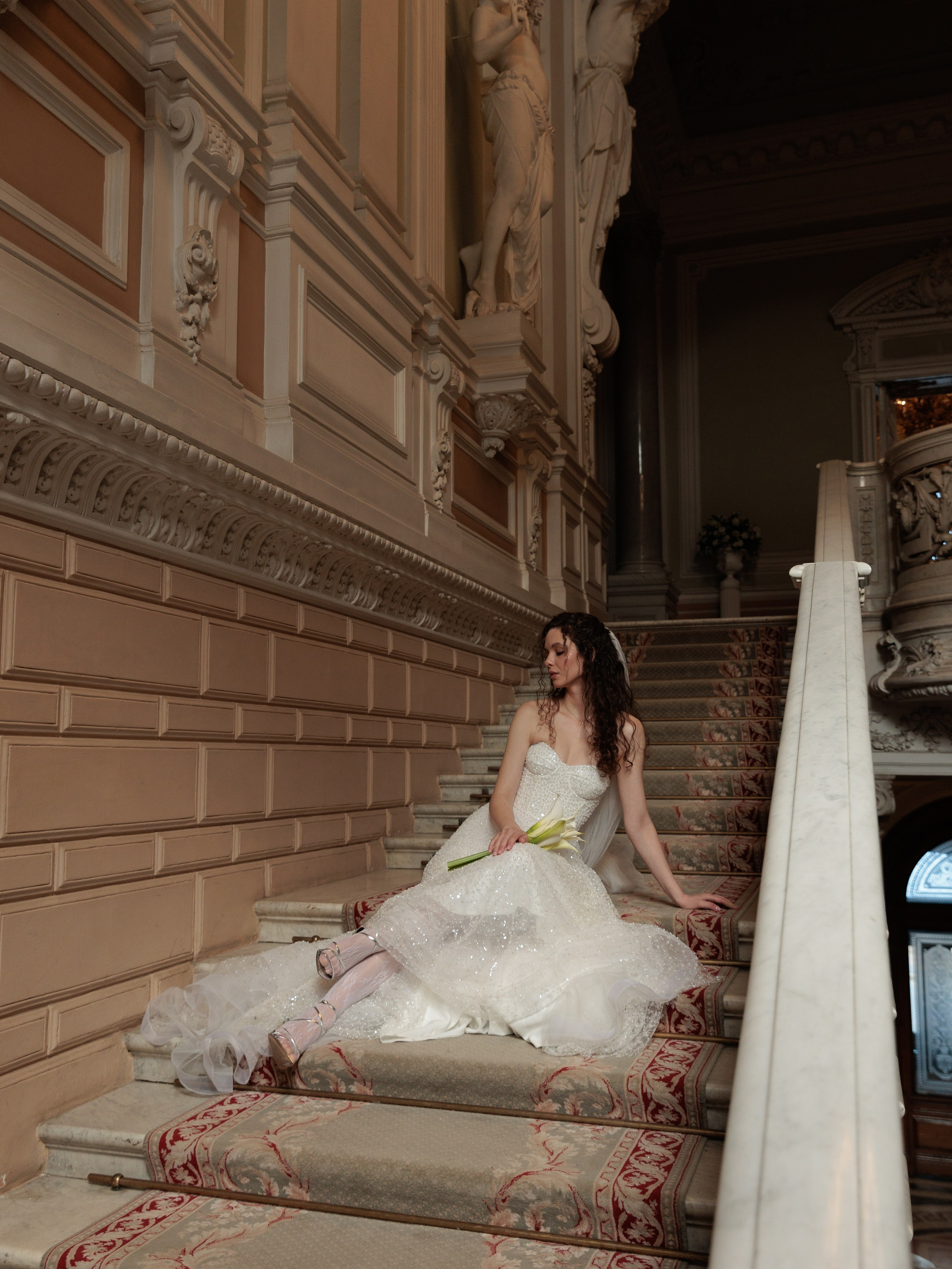 Juli&Serge. Свадебный фотограф Санкт-Петербург, Юлия Радченкова