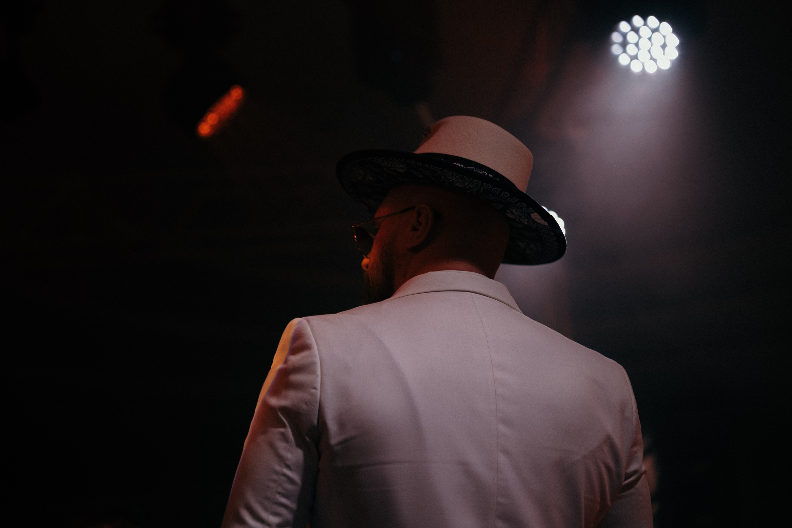 Эмиль и Катя. Свадебный и семейный фотограф в Краснодаре Роман Моско