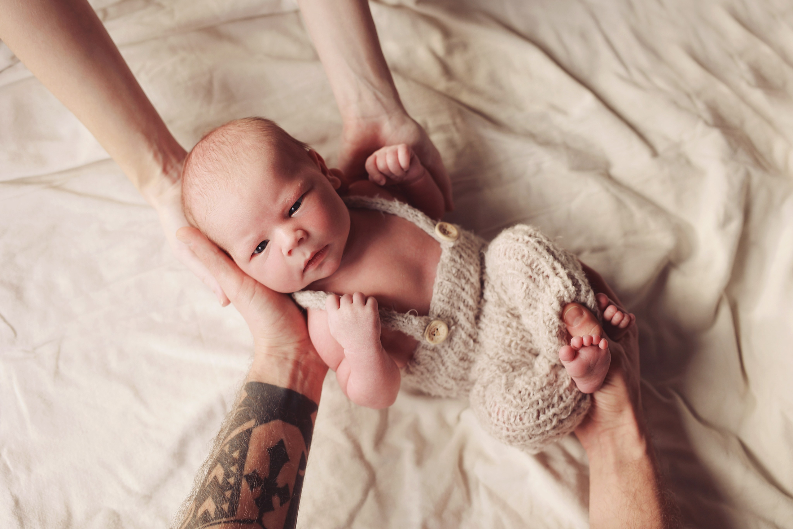 фотограф новорожденных в сочи, фотосессии новорожденных сочи, малыши сочи, беременность в сочи, newborn в сочи