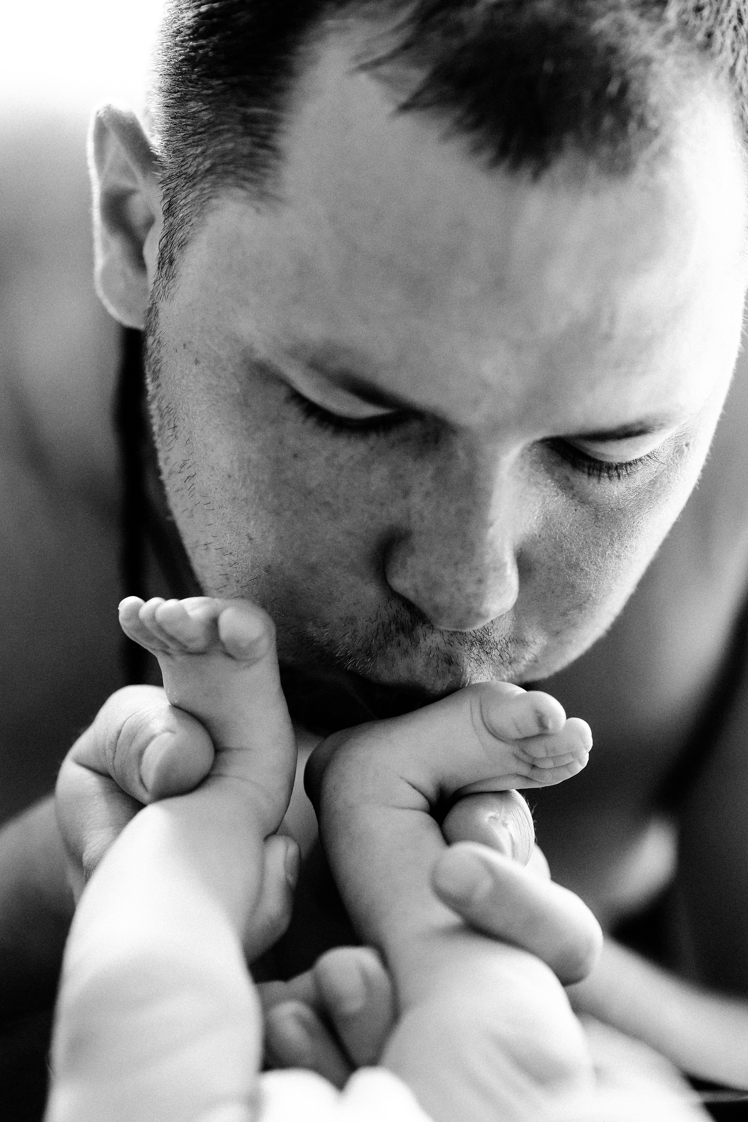 Фотограф новорожденных в сочи фотограф новорожденных в сочи, фотосессии новорожденных сочи, малыши сочи, беременность в сочи, newborn в сочи. Фотограф новорожденных в Сочи