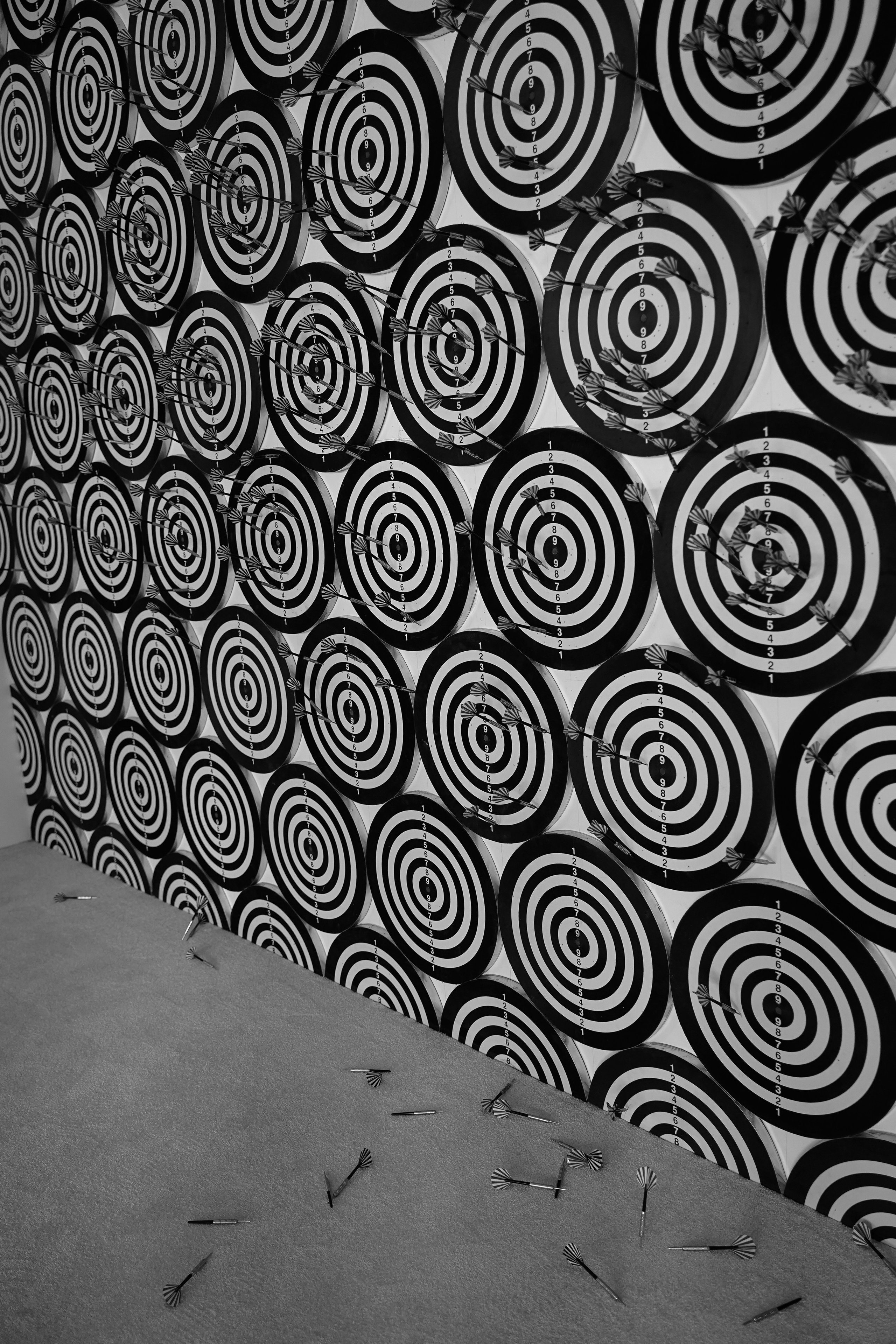 ArtDubai 2025. Katyavasileva