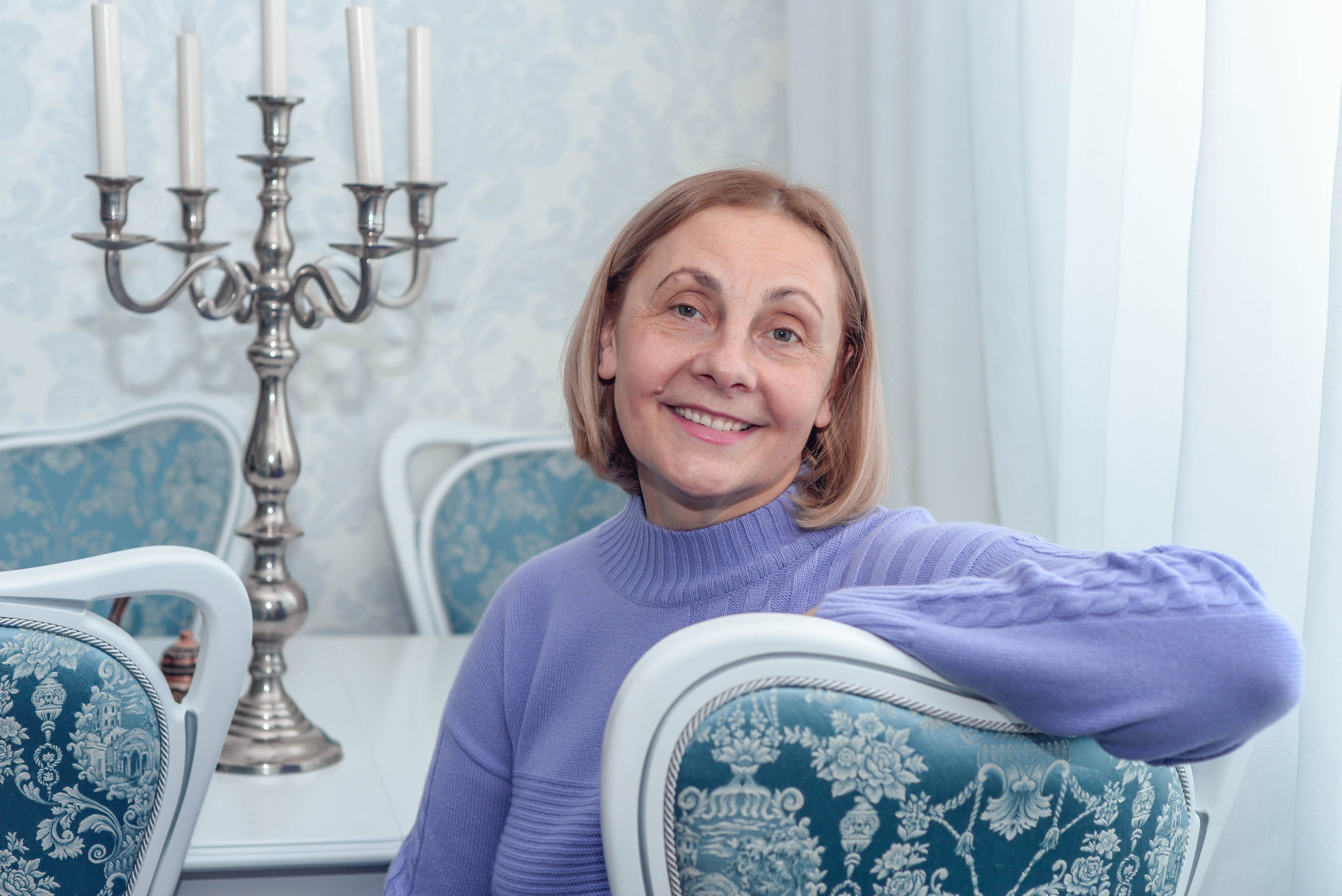 Алина и Арина. Семейный и детский фотограф в Москве (Тинао) Галкина Алевтина