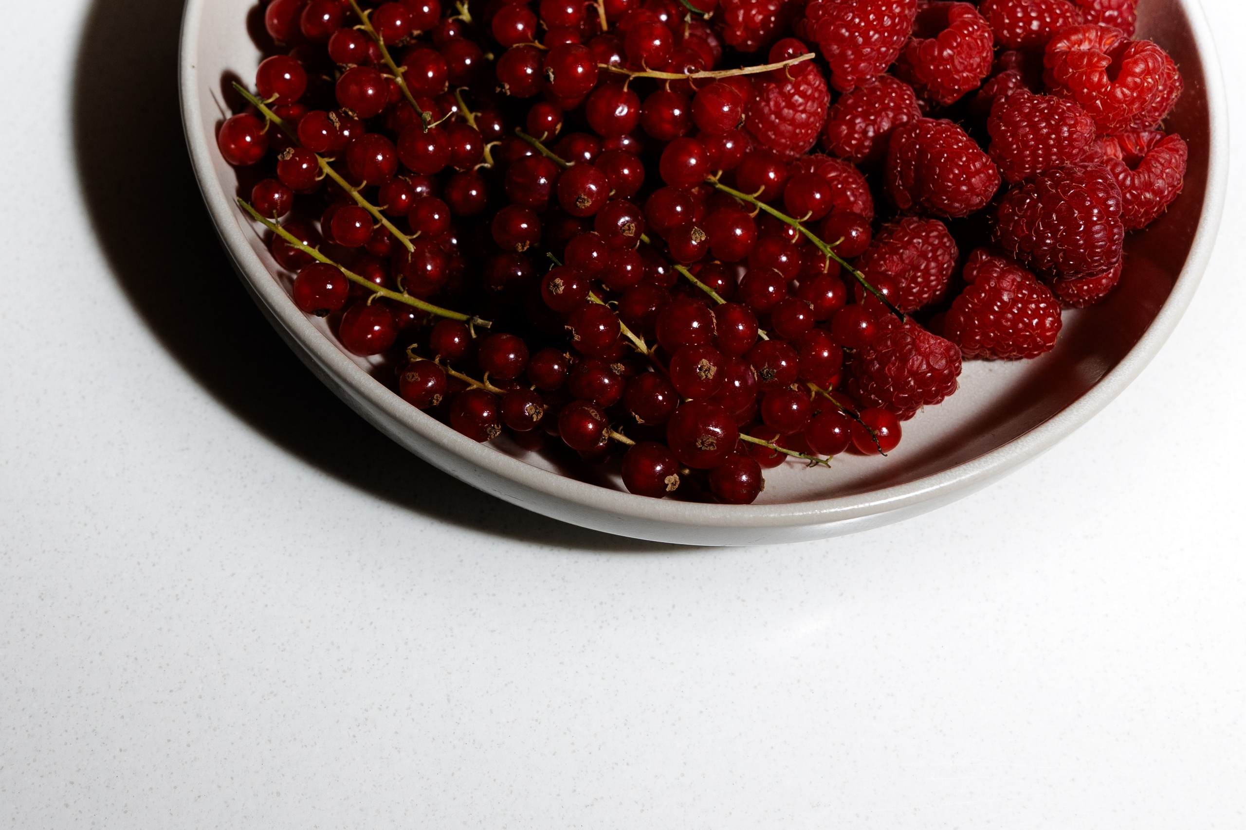 Гастроужин в р.Komorebi (may.25). Свадебный фотограф