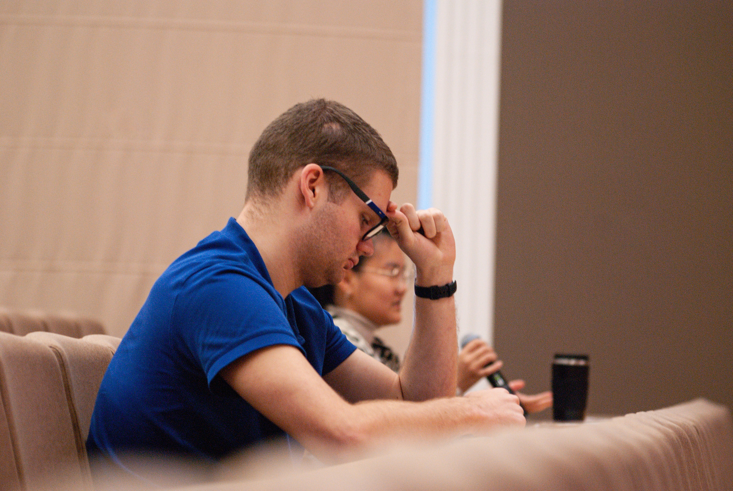 Проектная деятельность (БФУ им. Канта). Арт-фотограф в Калининграде