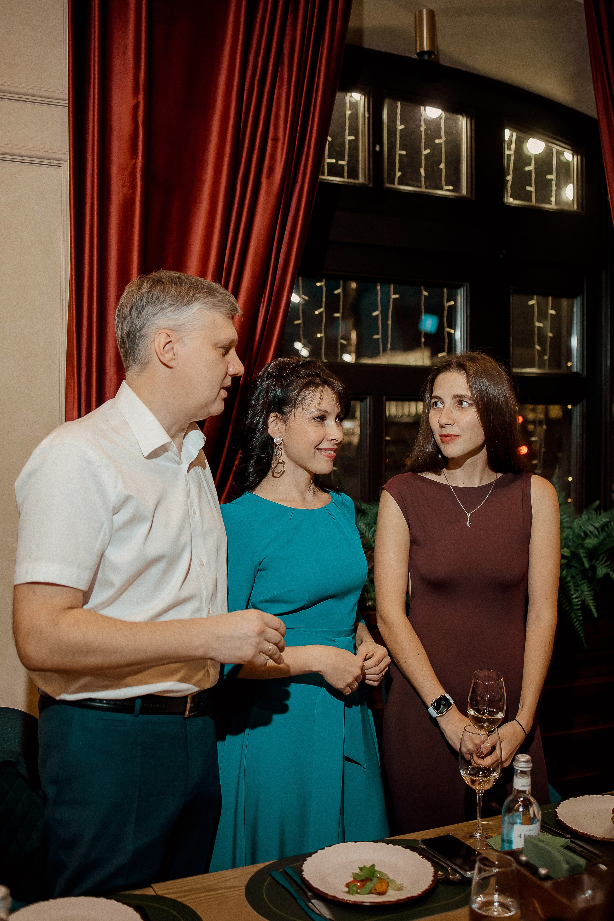 ДР. Свадебный фотограф