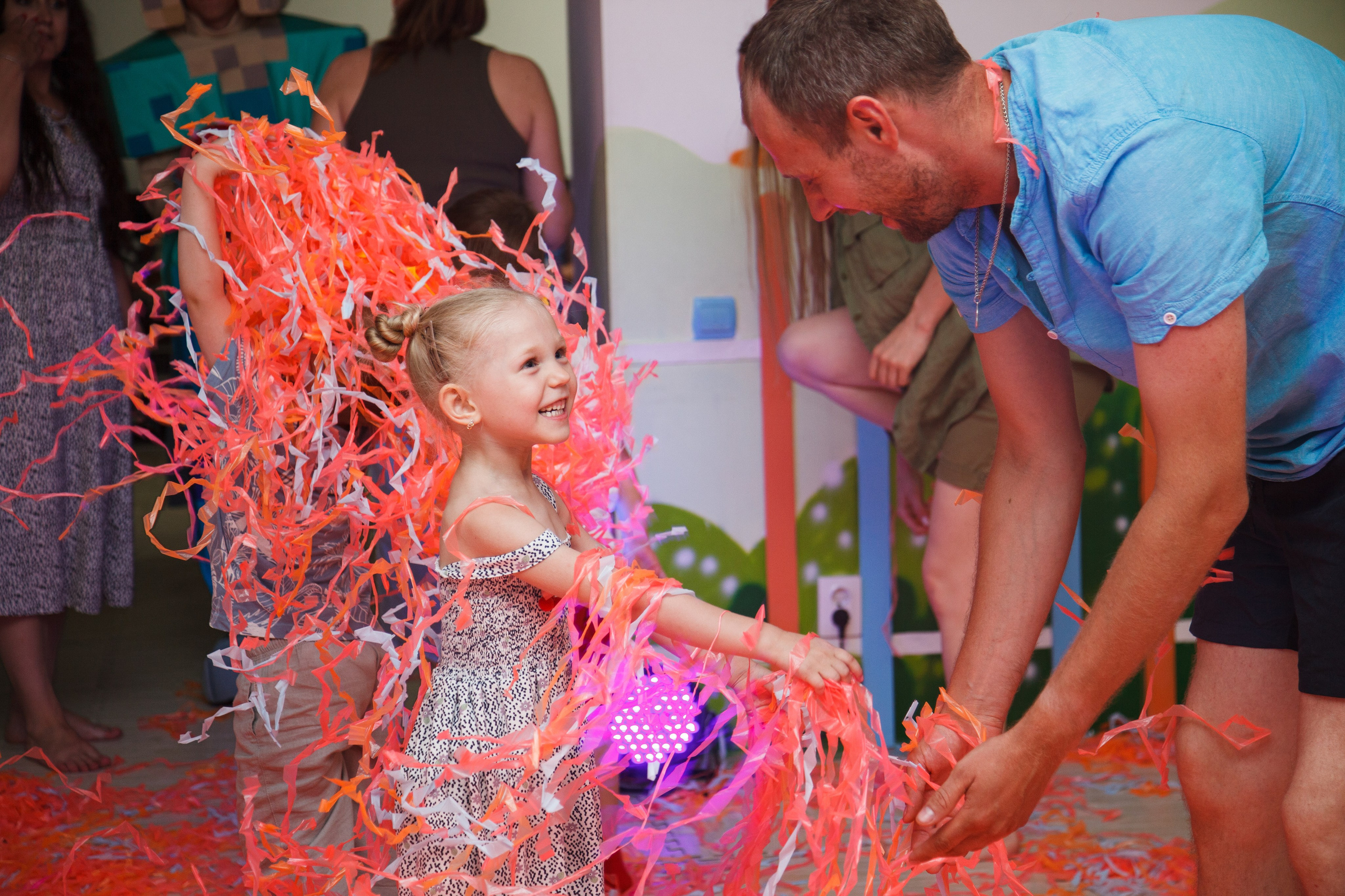День рождения 28.06.25. Медиа-продюсер и фотограф Сорокина Кристина г. Благовещенск