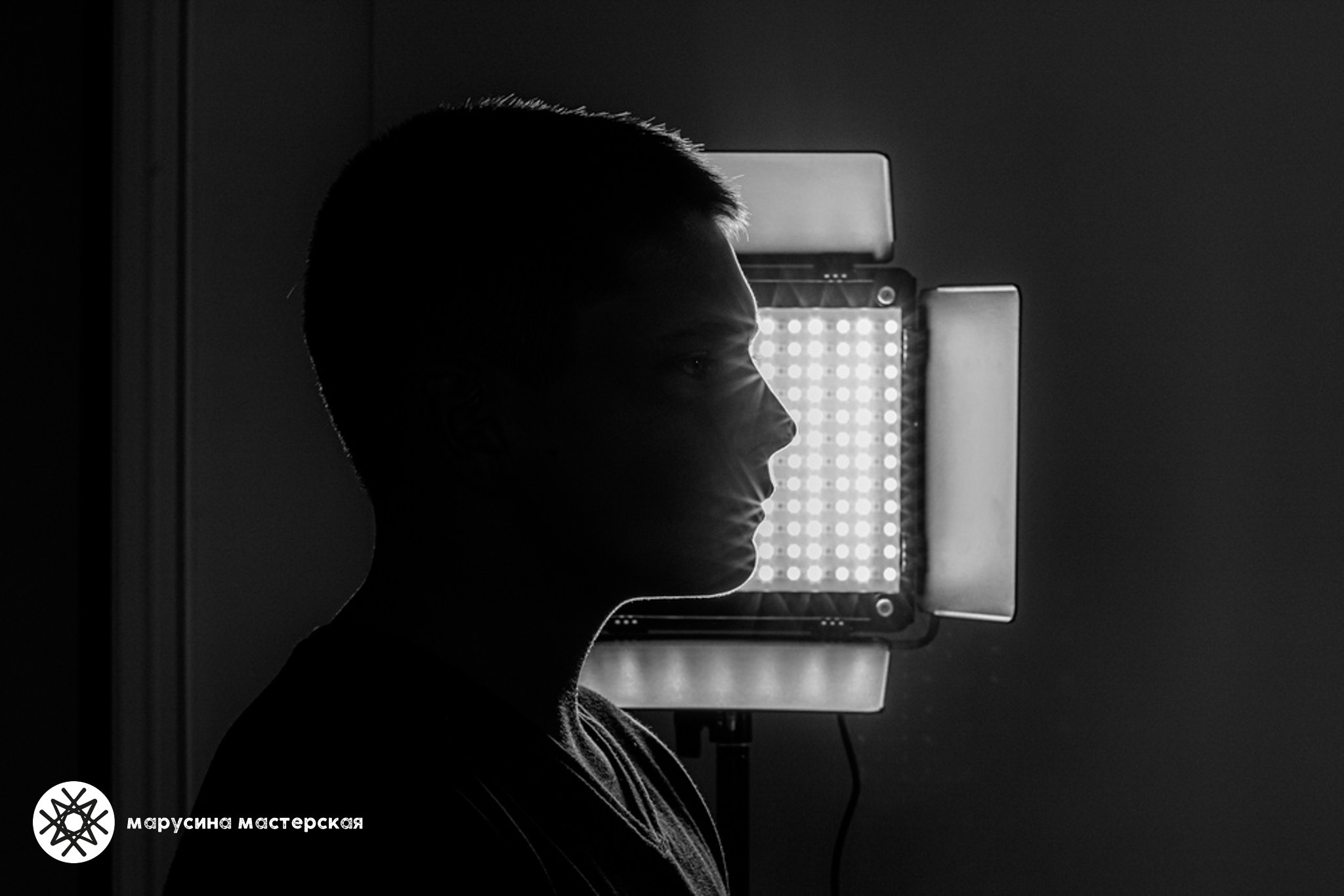 Ксения Мирная