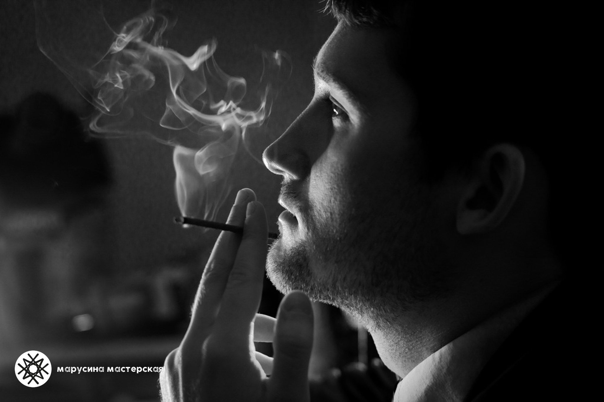 Эльдар Кутдусов