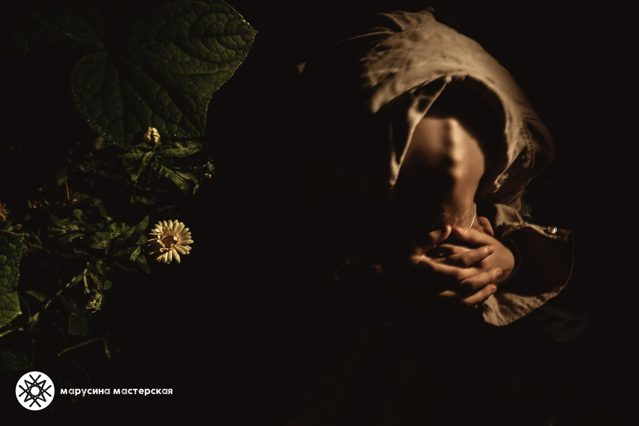 Наталья Ермолова