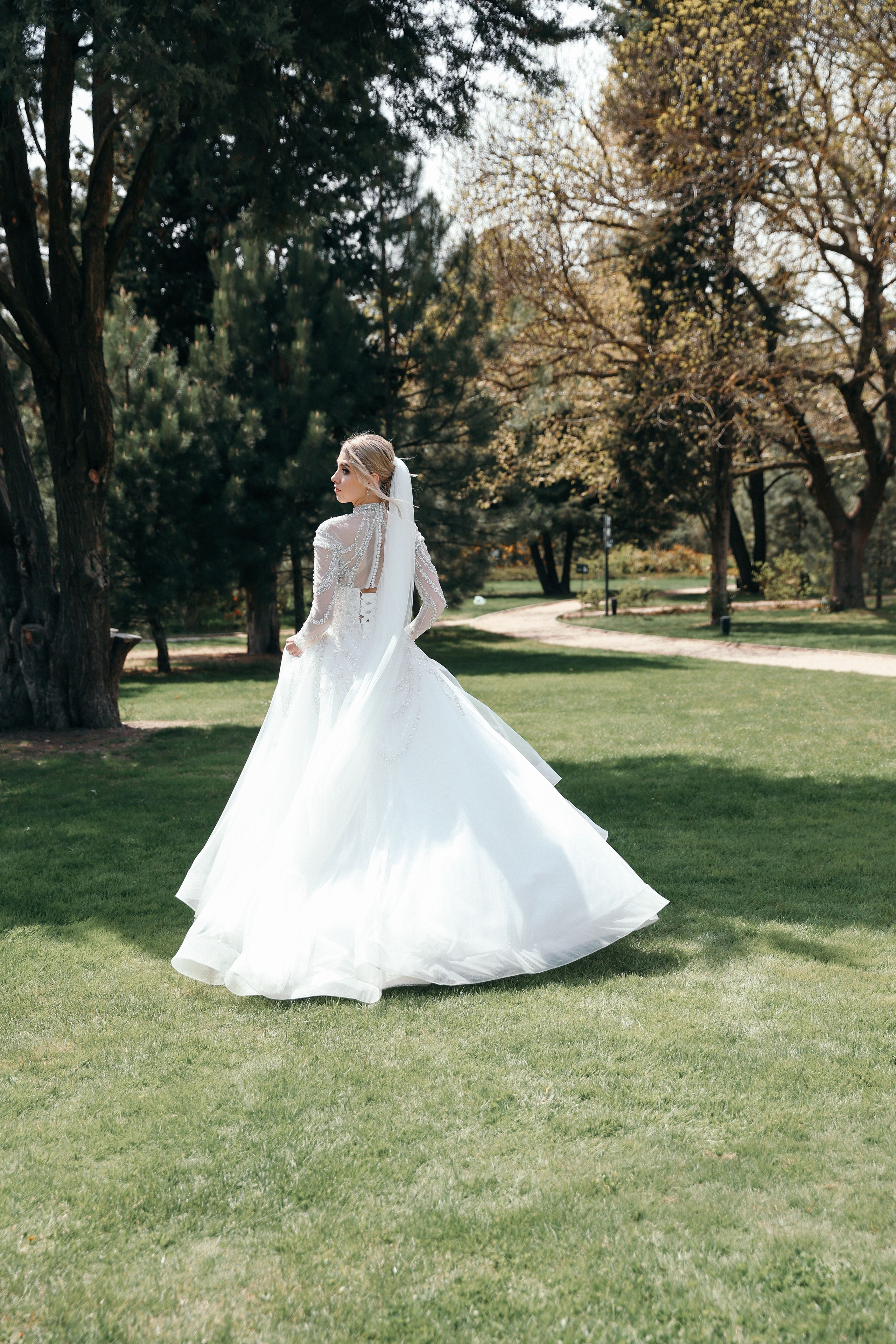 Анонс свадьба Максим и Дарья. Свадебный и семейный фотограф в Севастополе и Крыму Анастасия Сураева