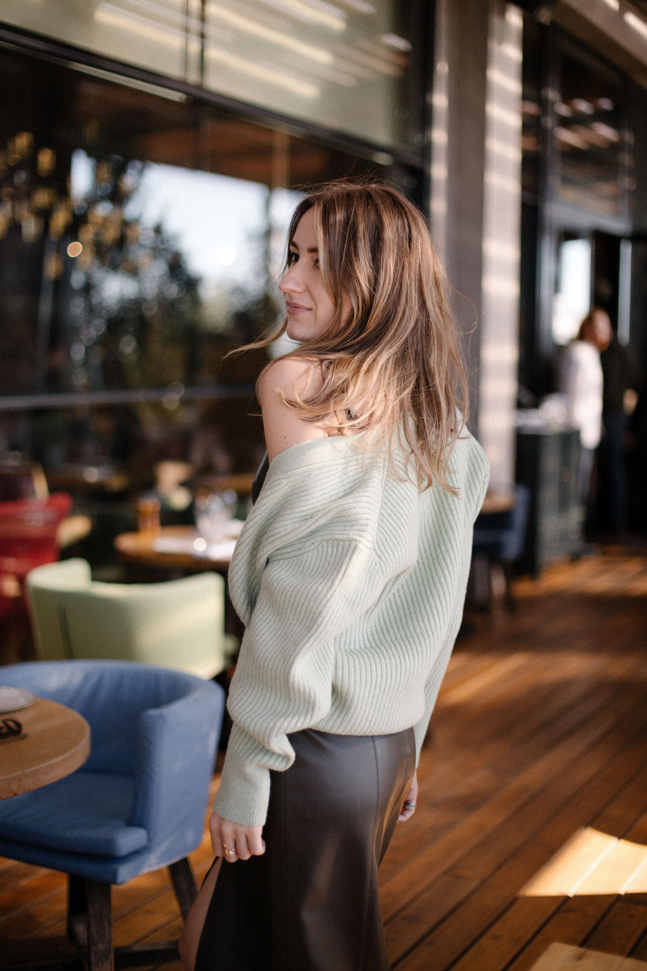 Екатерина. Портретный и свадебный фотограф Даня Похватова