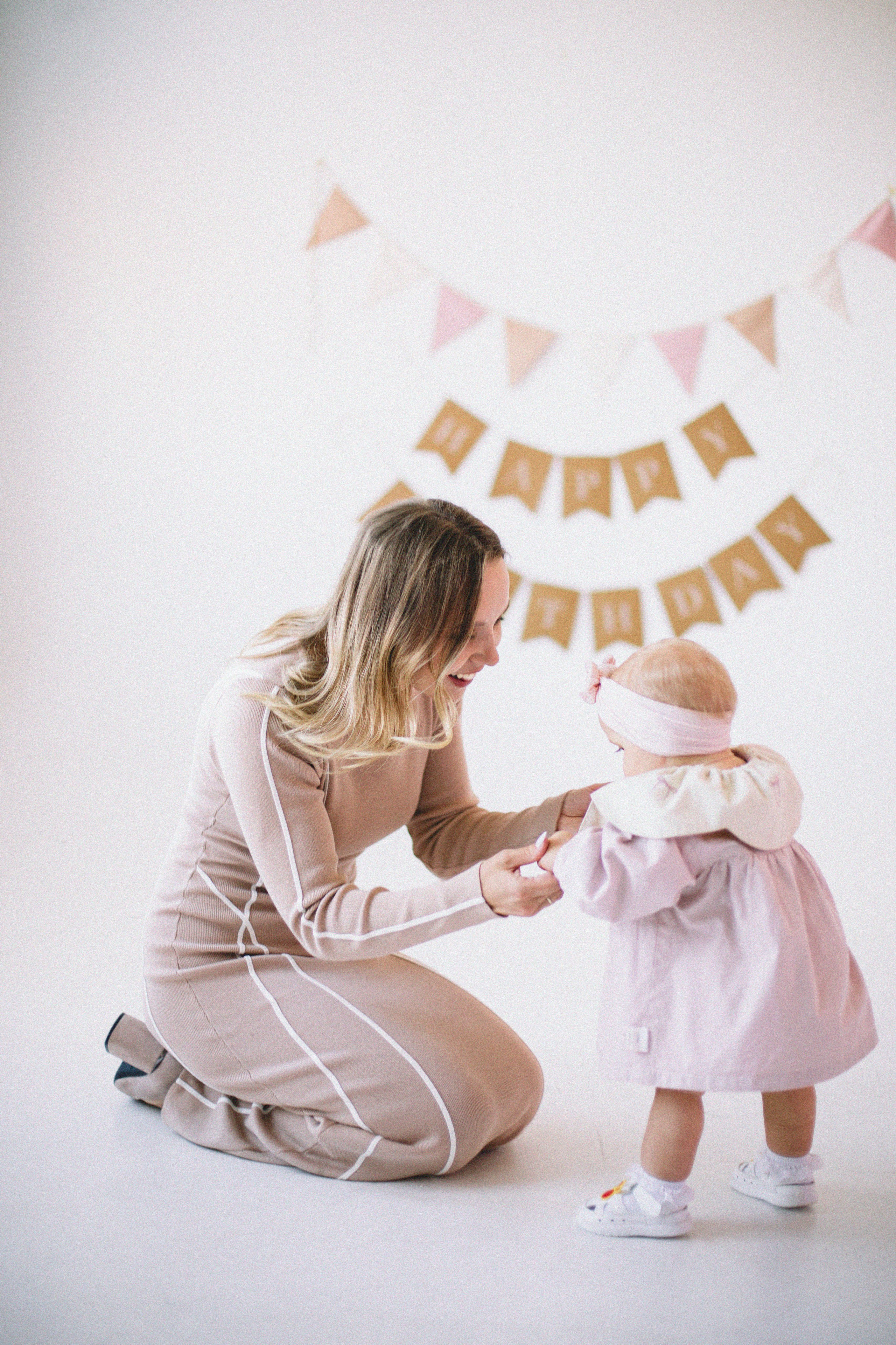 Ольга. Портретный и свадебный фотограф Даня Похватова