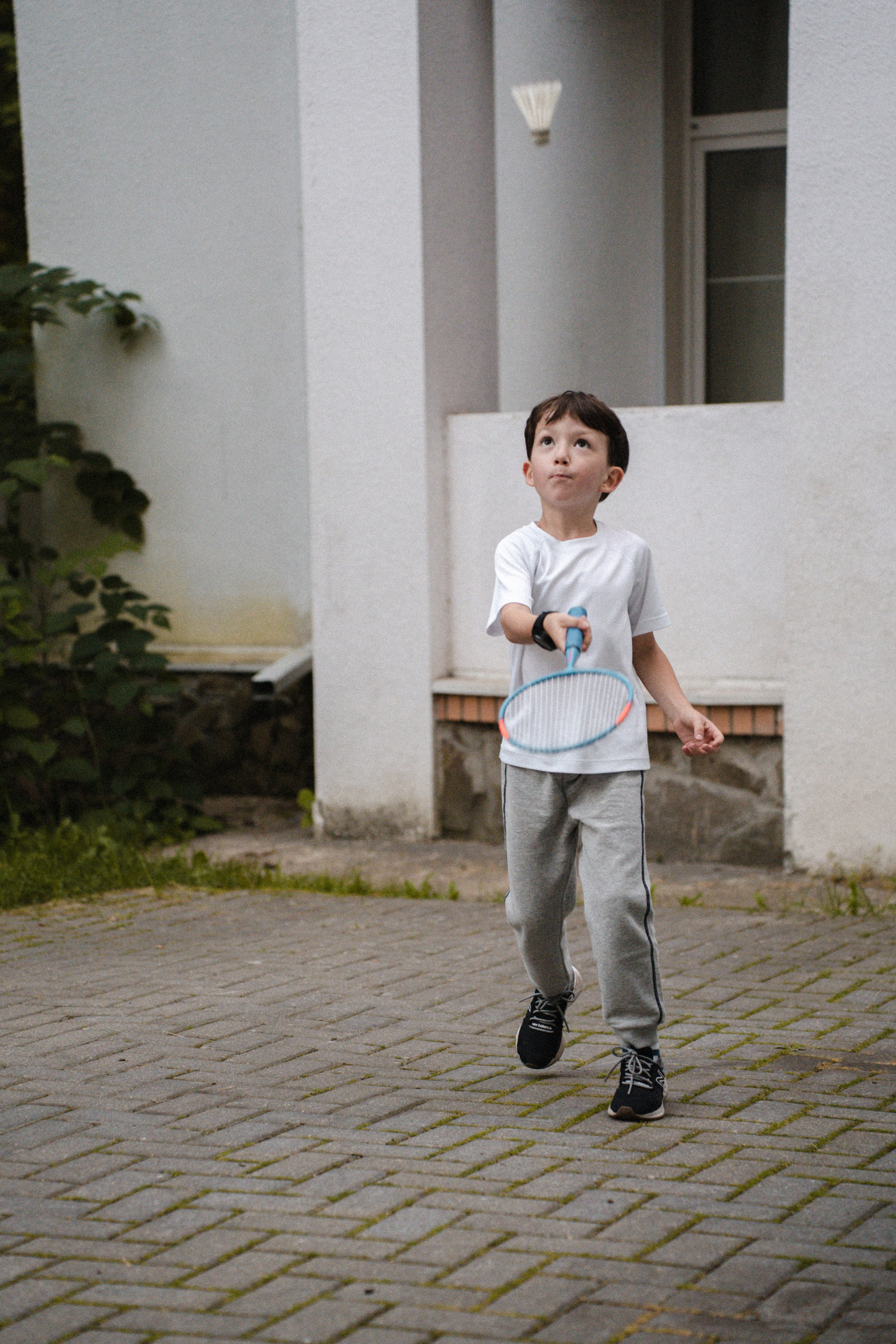 Семейная фотосессия. Фотограф в Москве Екатерина Дмитриева