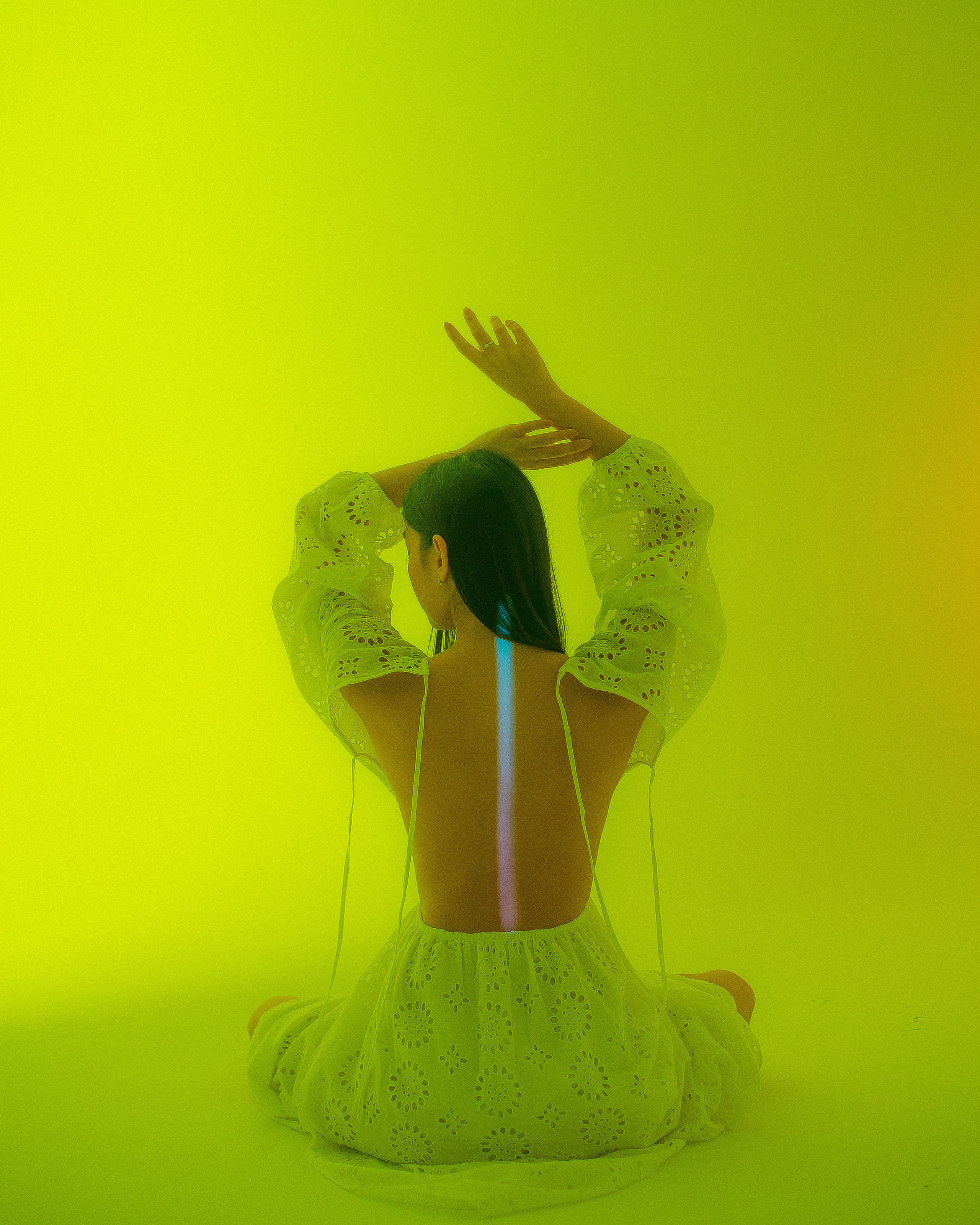 Портреты | Portraits. Портретный и репортажный фотограф в Астане Роман Григоров