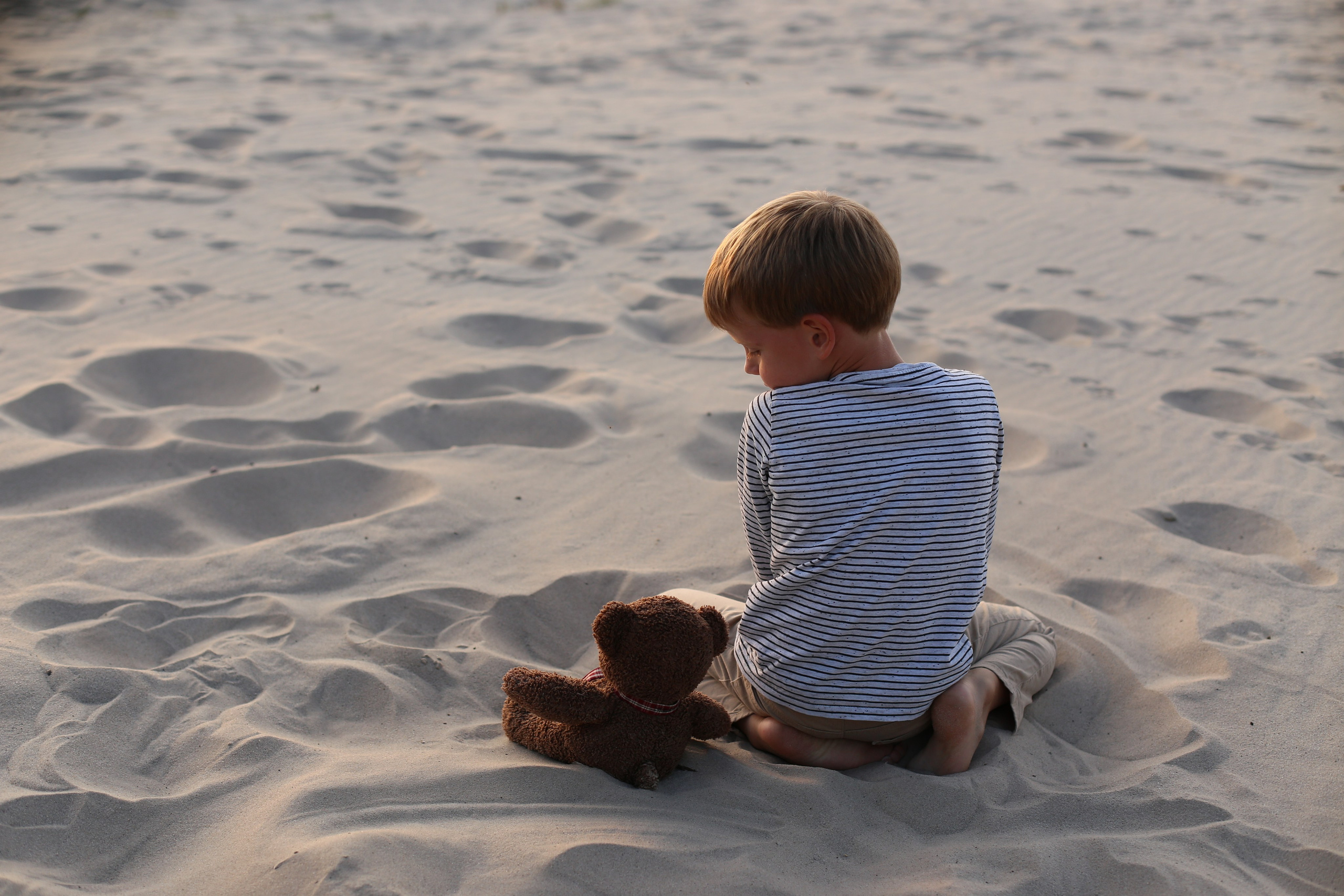 Стоимость и условия съемки. Семейный и детский фотограф в Минске Владыко Татьяна