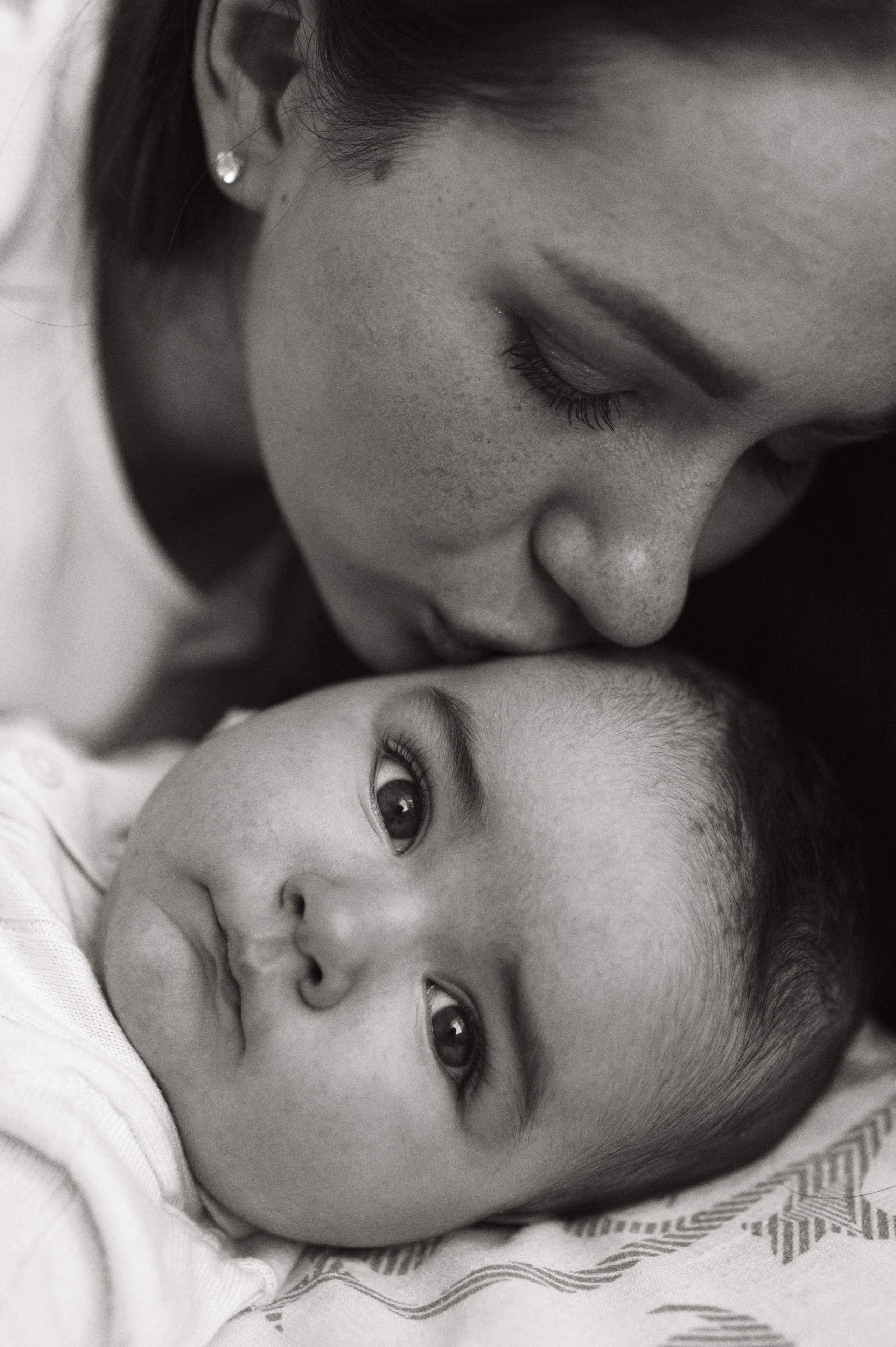 Детский и семейный фотограф Катя Белова