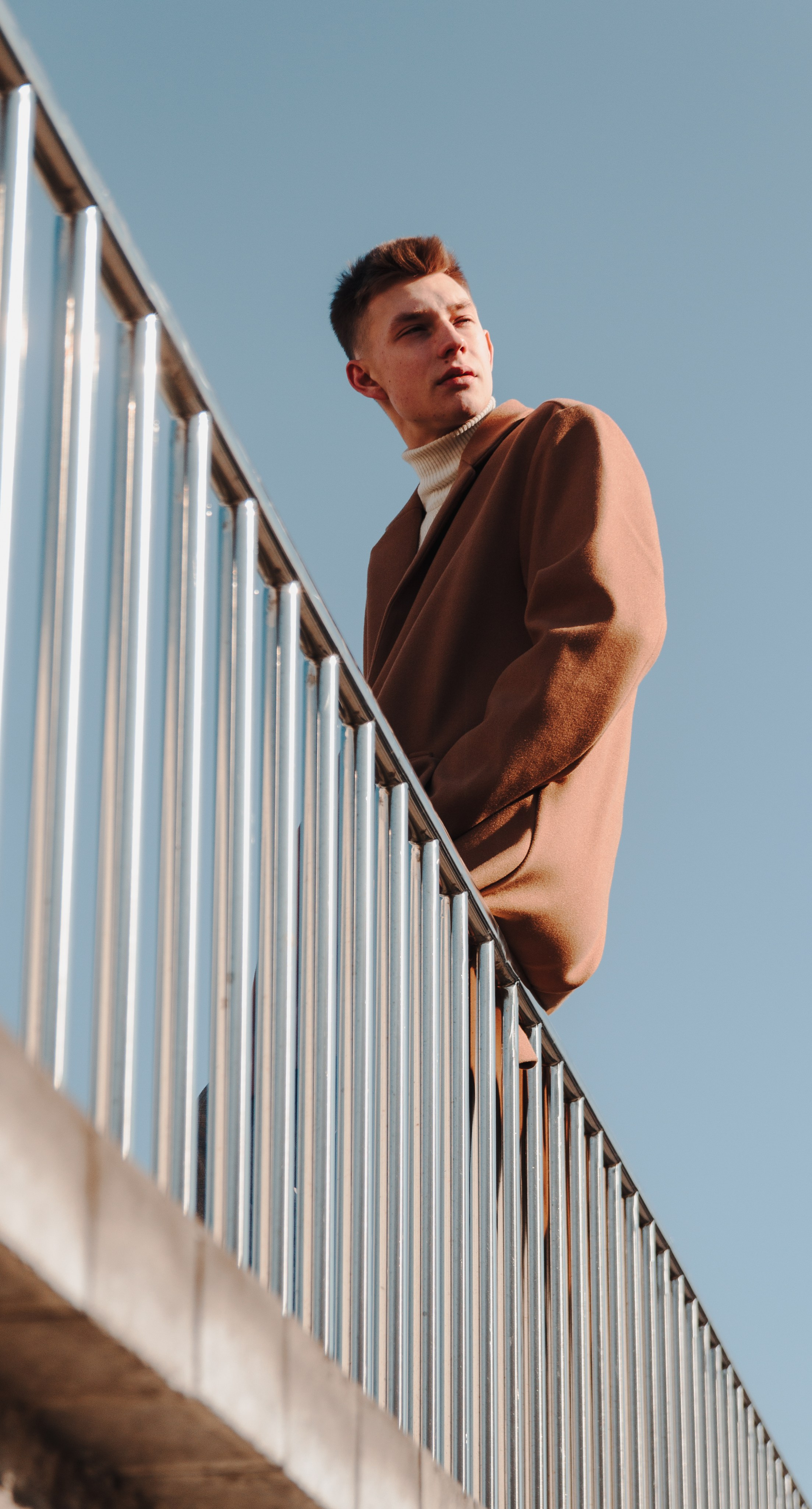 Vladislav | Dynamo stadium